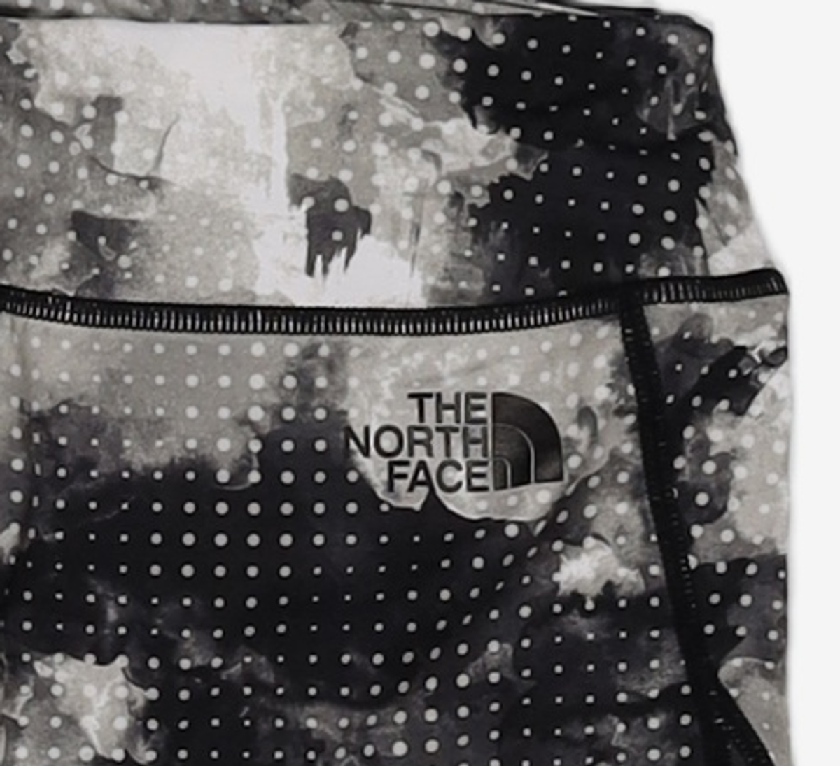노스페이스(THE NORTH FACE) 레깅스 60