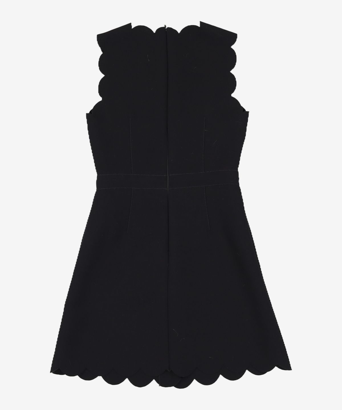 레드발렌티노(RED VALENTINO) 미니 원피스 40