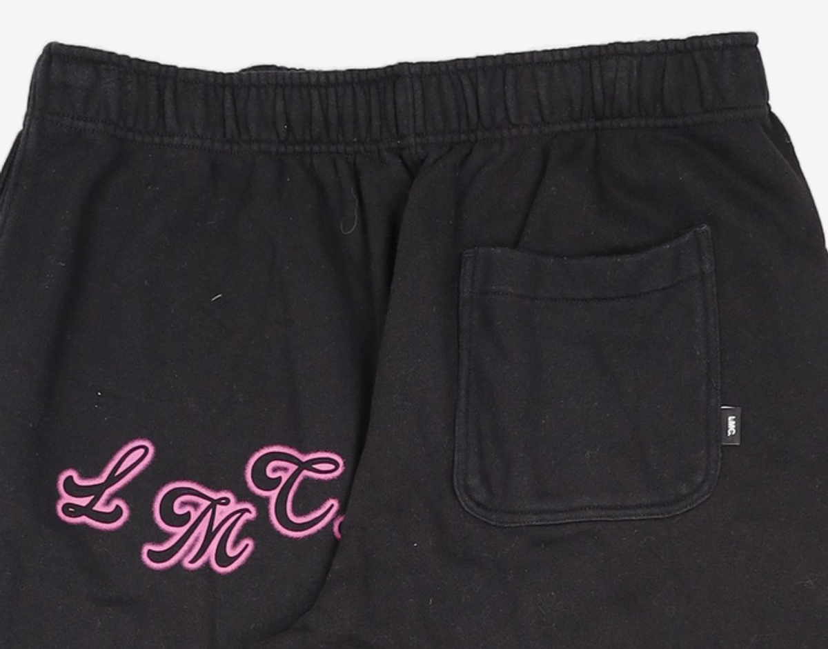 엘엠씨(LMC) 조거 팬츠 L