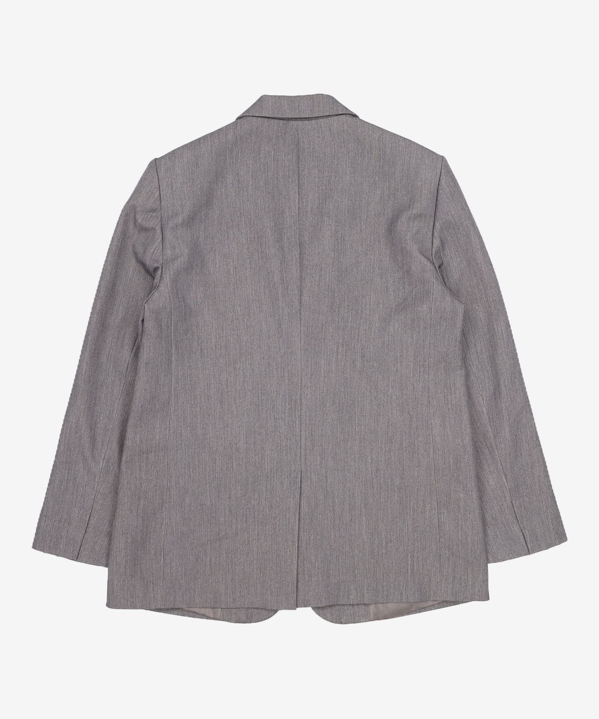 미쏘(MIXXO) 슈트/블레이저 재킷 M