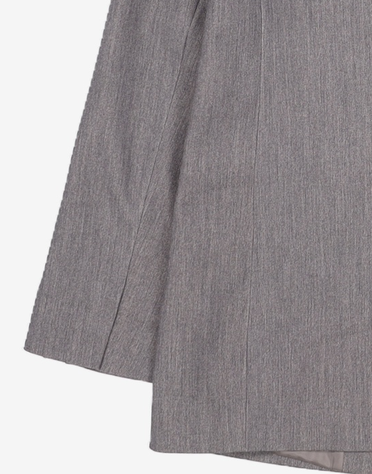 미쏘(MIXXO) 슈트/블레이저 재킷 M