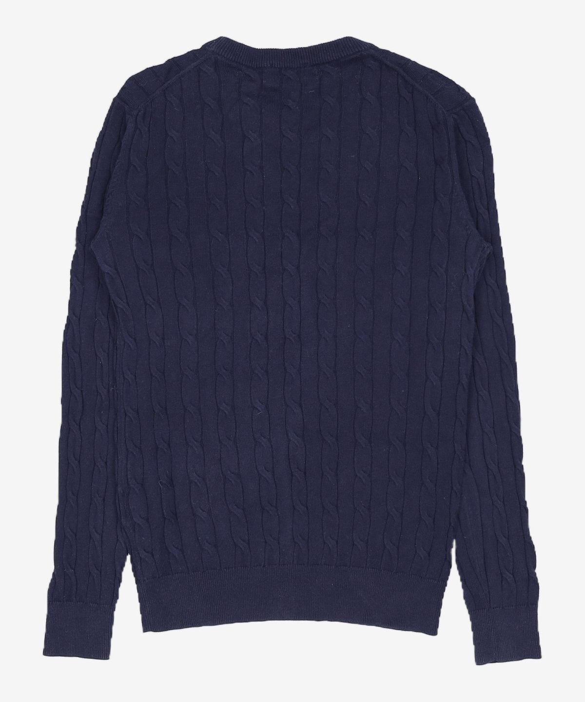 유니클로(UNIQLO) 니트/스웨터 S