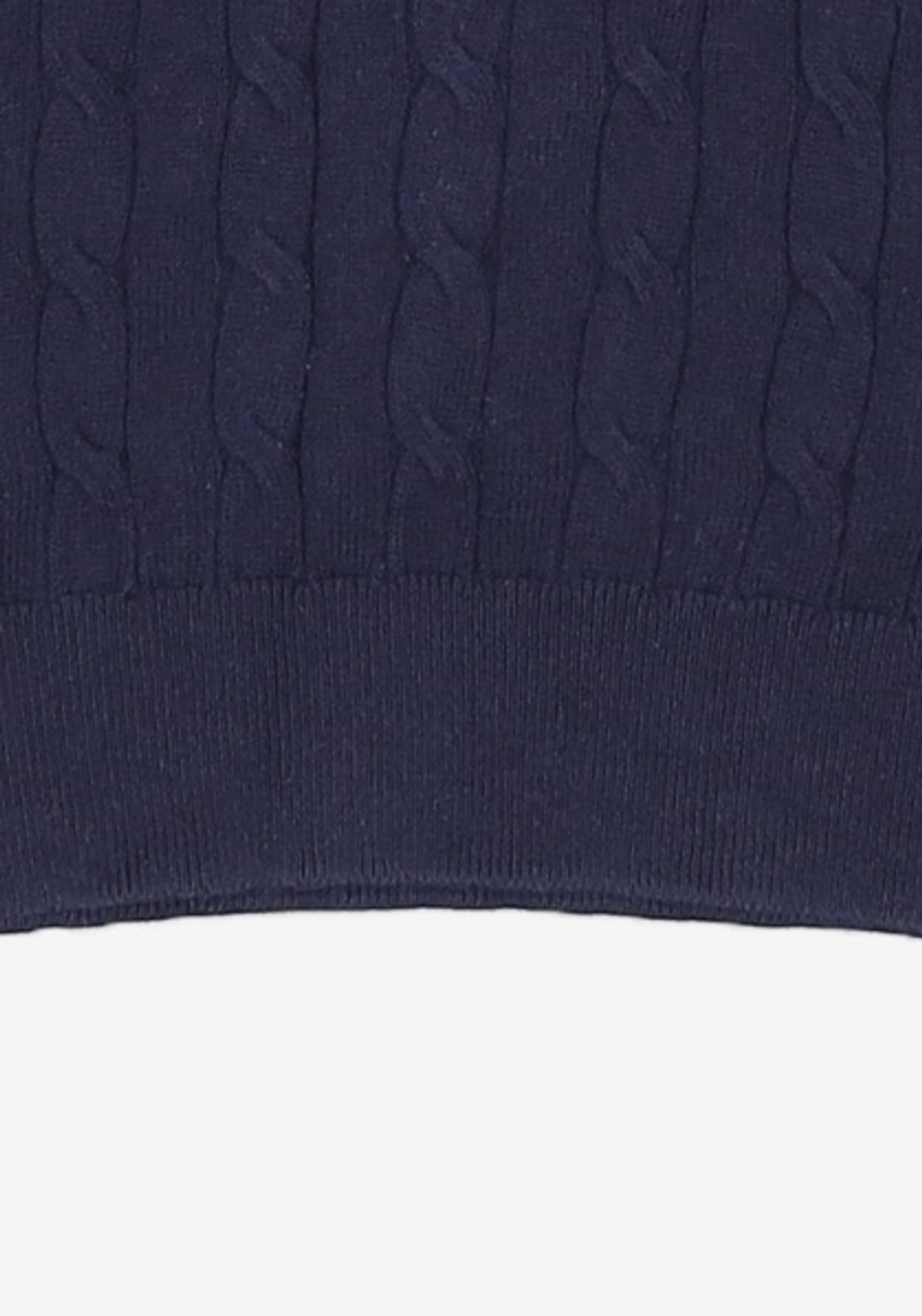 유니클로(UNIQLO) 니트/스웨터 S