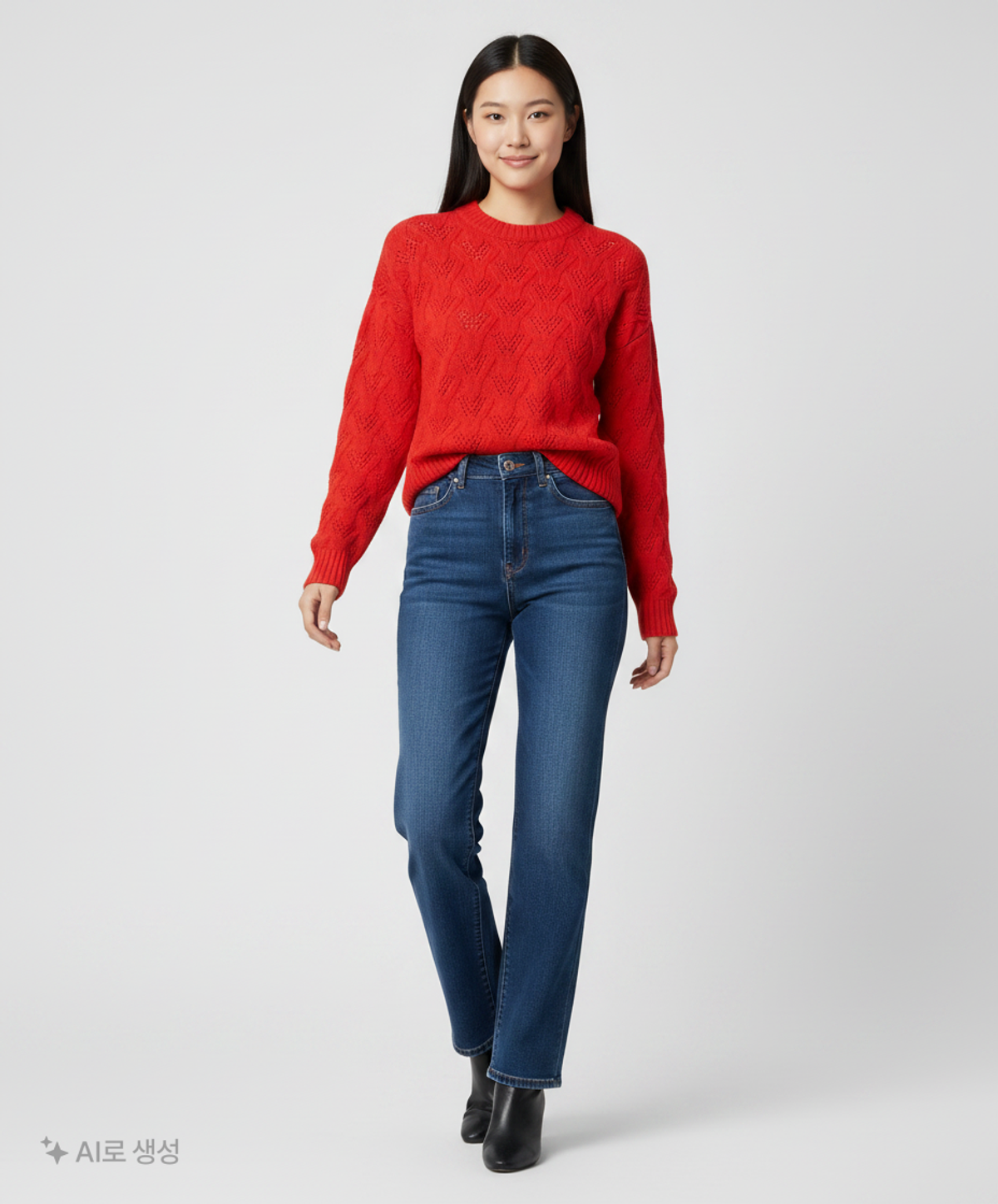 비씨비지 막스아즈리아(BCBG MAXAZRIA) 니트/스웨터 S