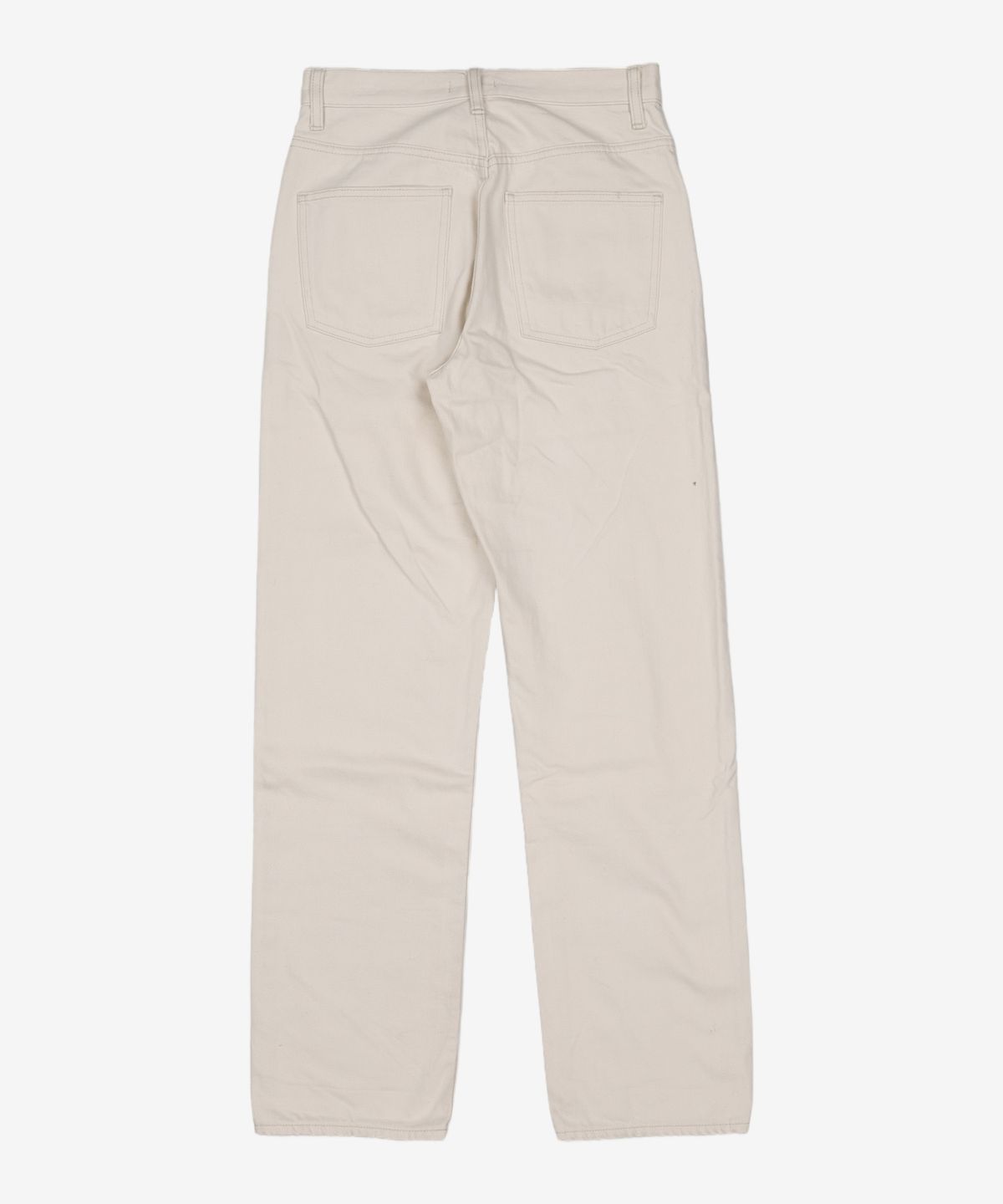 유니클로(UNIQLO) 청/데님 팬츠 25