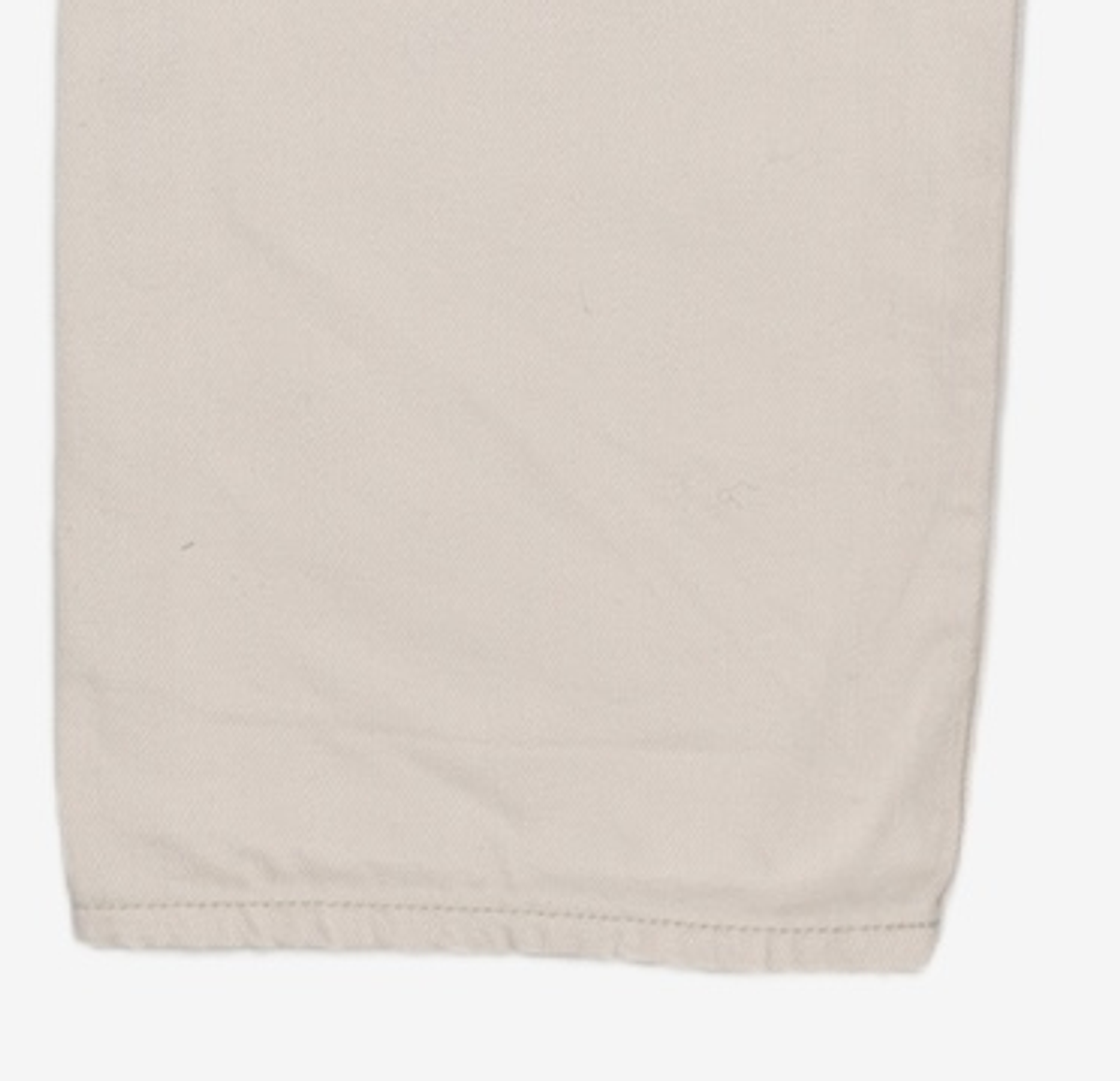 유니클로(UNIQLO) 청/데님 팬츠 25