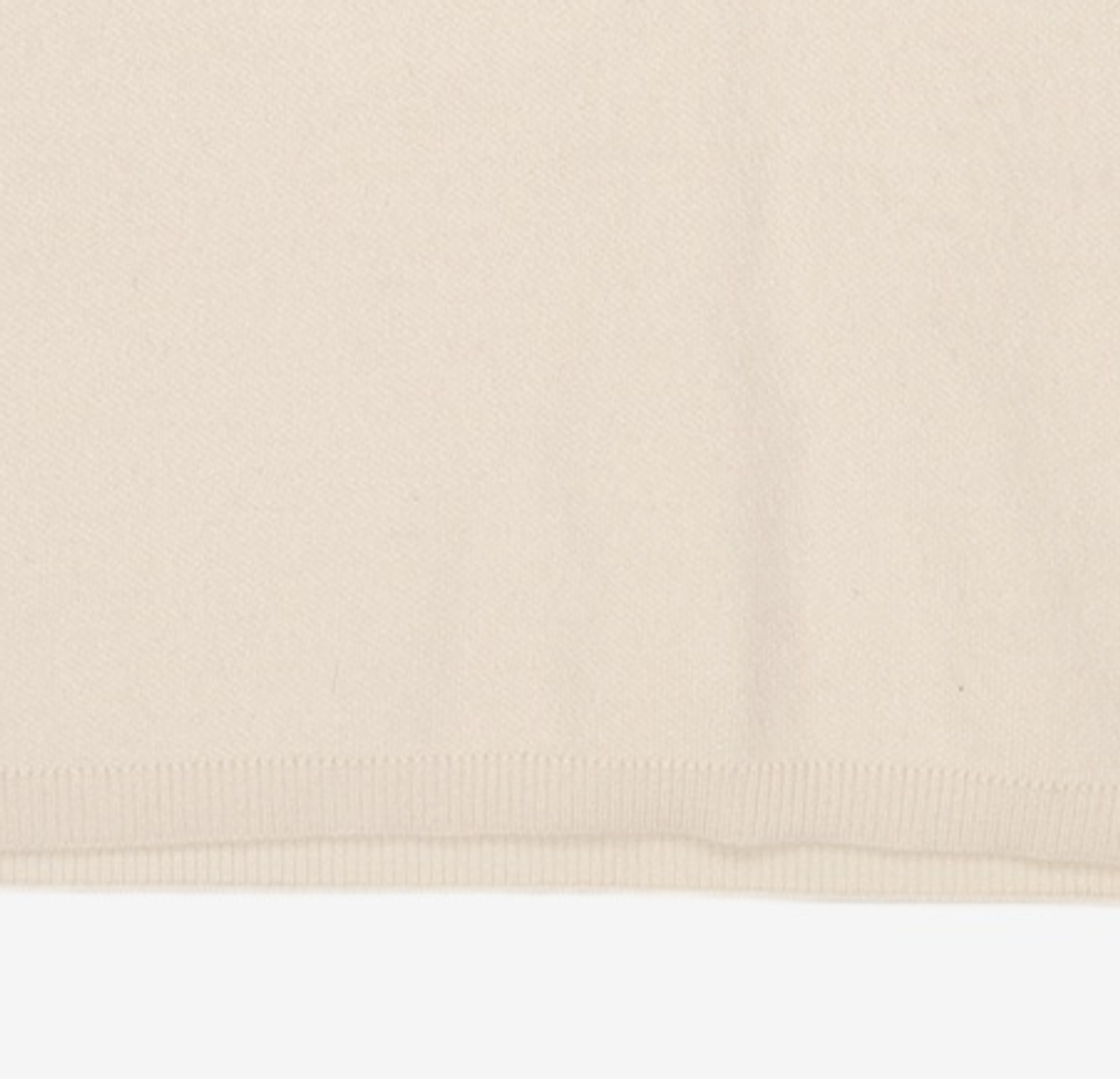 엘무드(LMOOD) 니트/스웨터 46