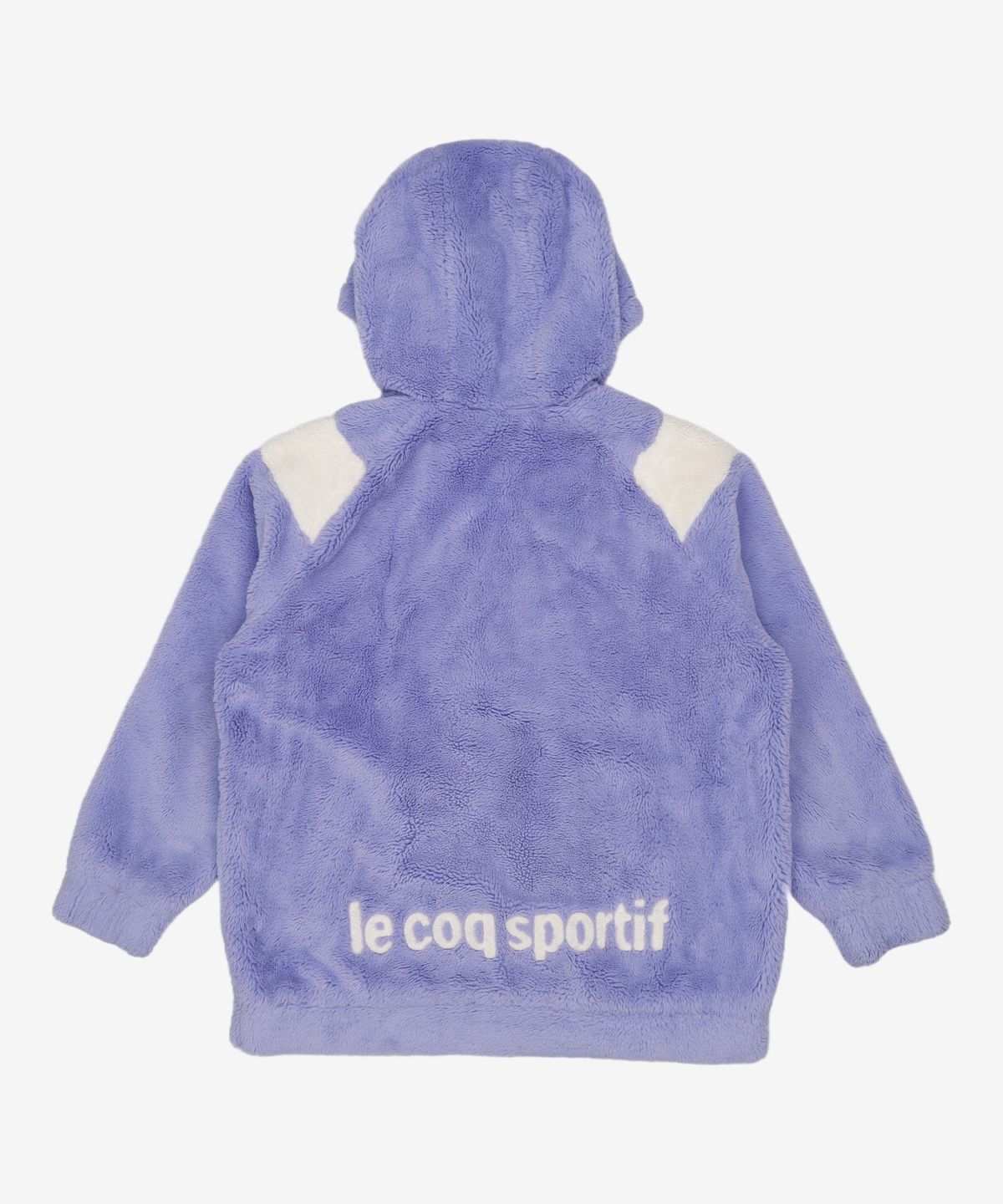르꼬끄 스포르티브(LE COQ SPORTIF) 플리스 90