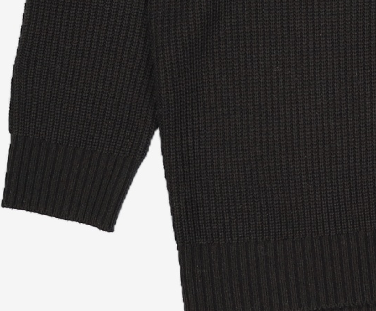 블론드나인(BLOND9) 니트/스웨터 L