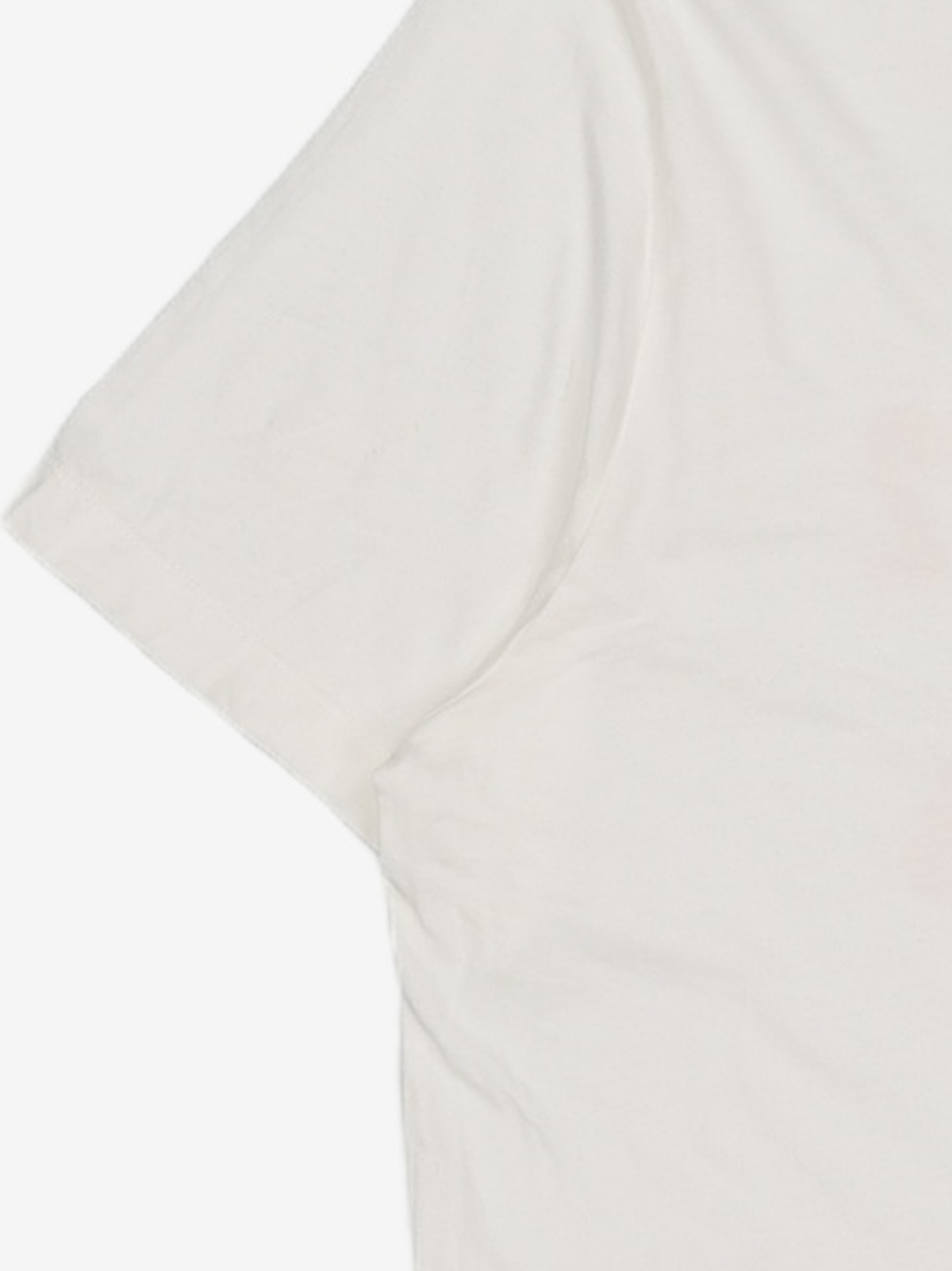 나이키(NIKE) 스포츠웨어 SSNL LBR 클럽 티셔츠 M - 세일 / FV3773-133 XXL