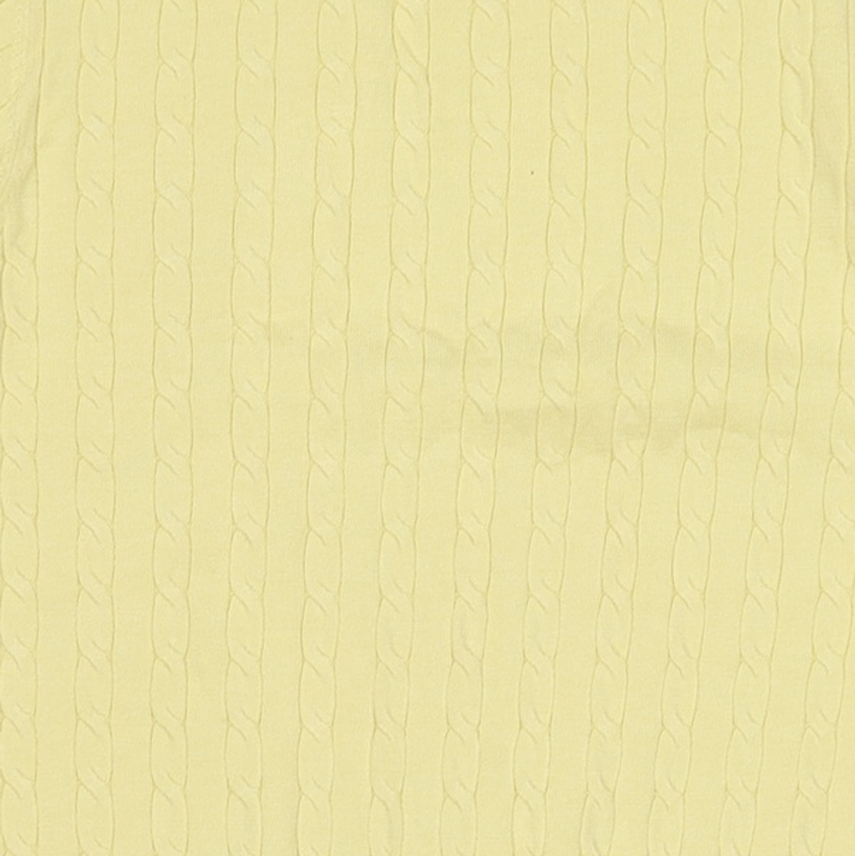 모르가노(morgano) 니트/스웨터 88