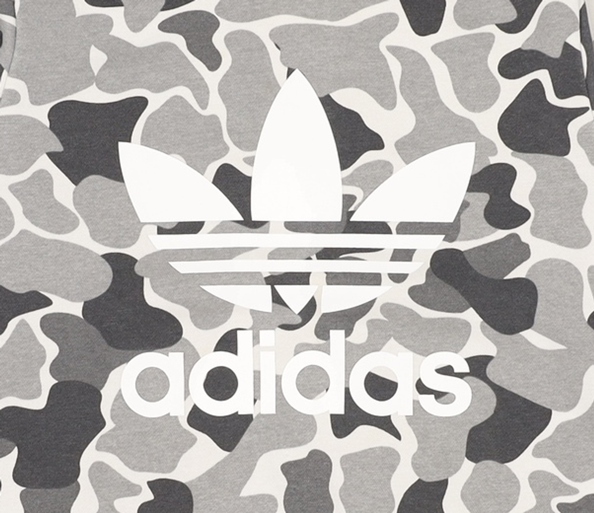 아디다스(ADIDAS) 맨투맨/스웨트셔츠 160