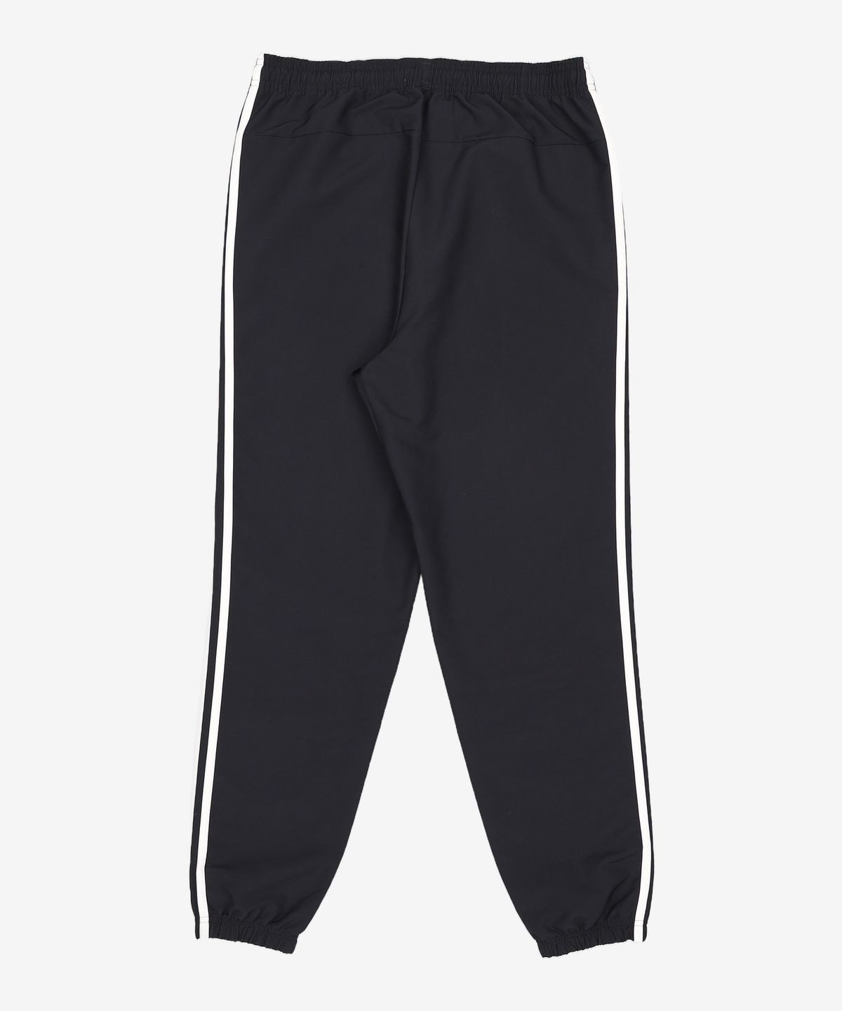 아디다스(ADIDAS) 조거 팬츠 L