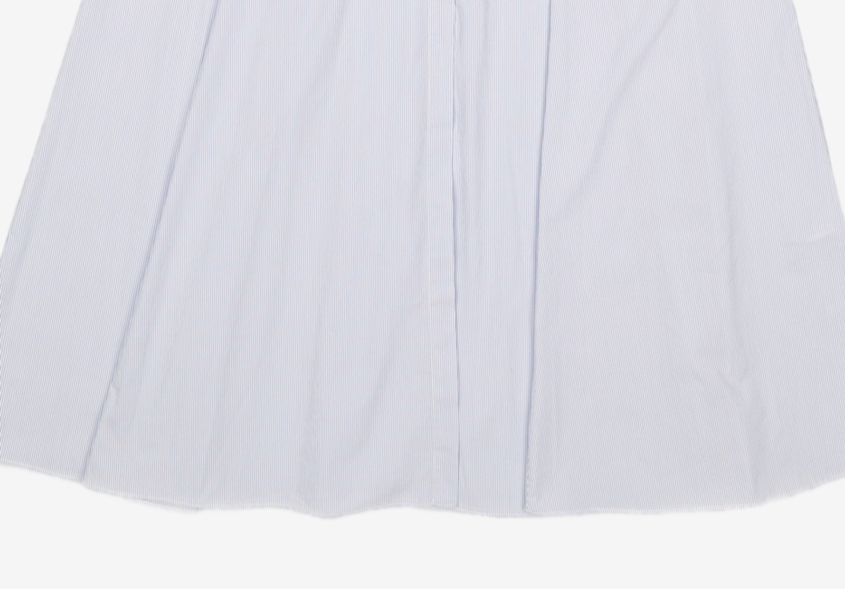 자라 우먼(ZARA WOMAN) 맥시 원피스 M
