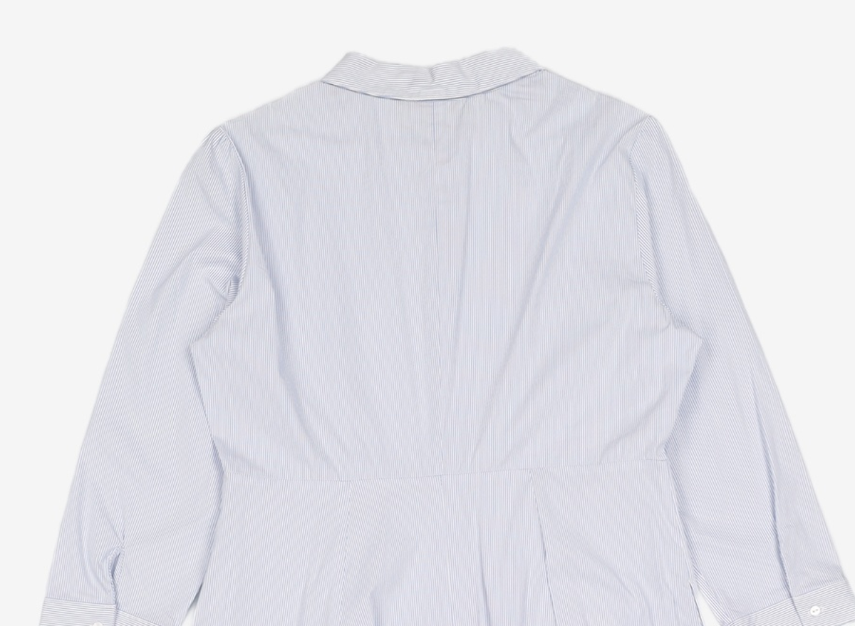 자라 우먼(ZARA WOMAN) 맥시 원피스 M