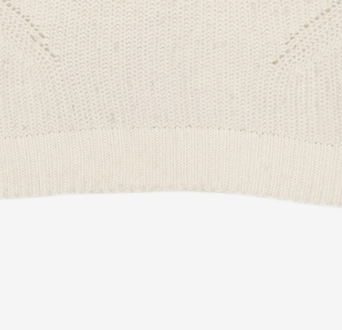 에어로포스탈(Aeropostale) 니트/스웨터 M