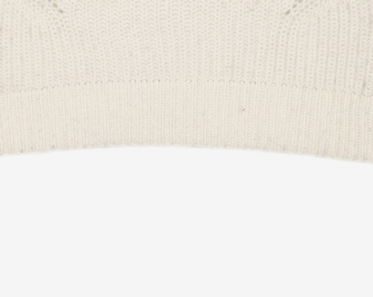 에어로포스탈(Aeropostale) 니트/스웨터 M