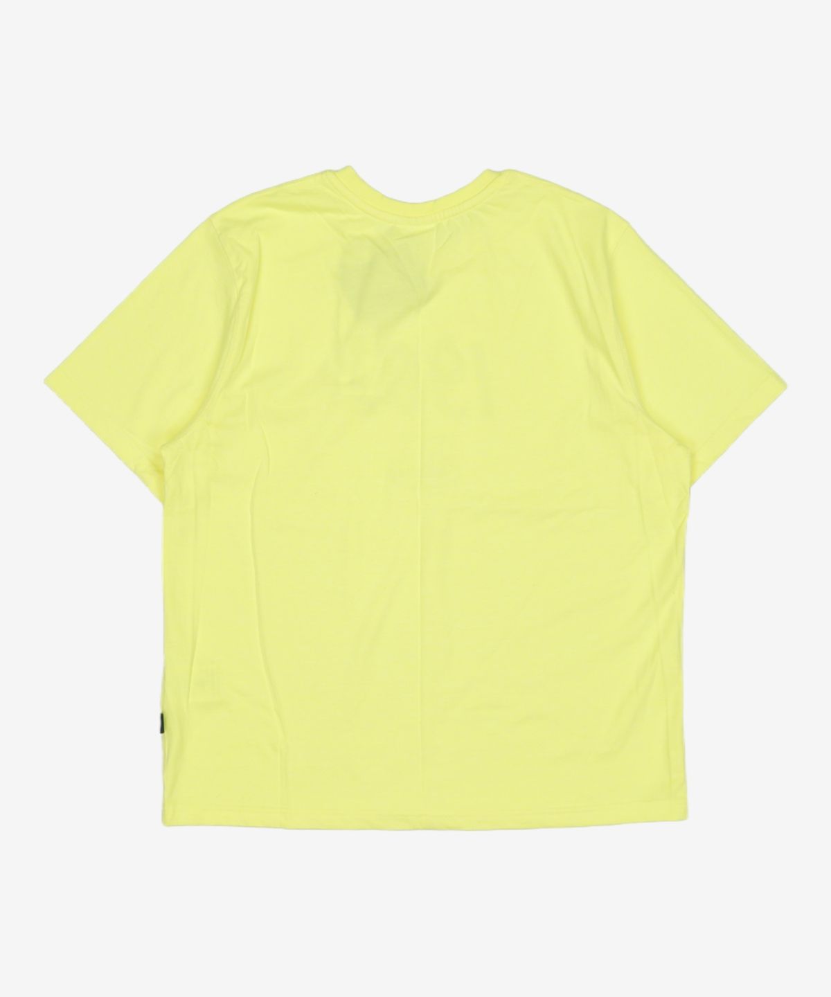 엠엠엘지(MMLG) [Mmlg] 1987MMLG HF-T (NEON-YELLOW) S