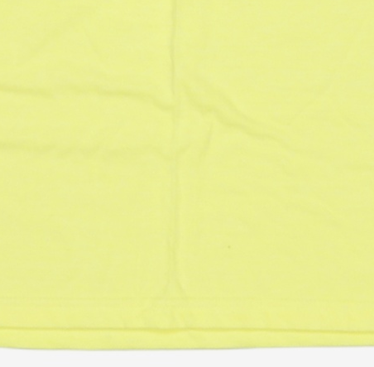 엠엠엘지(MMLG) [Mmlg] 1987MMLG HF-T (NEON-YELLOW) S