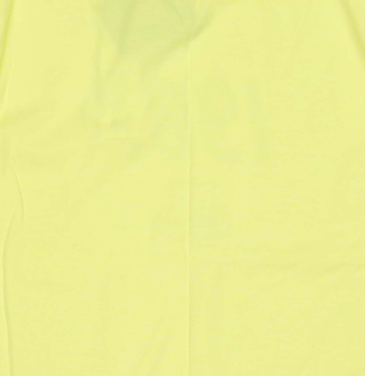 엠엠엘지(MMLG) [Mmlg] 1987MMLG HF-T (NEON-YELLOW) S