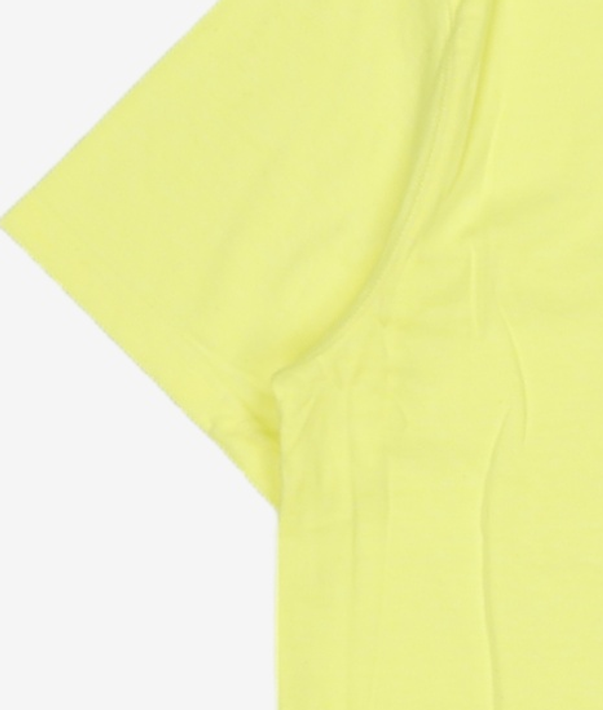 엠엠엘지(MMLG) [Mmlg] 1987MMLG HF-T (NEON-YELLOW) S