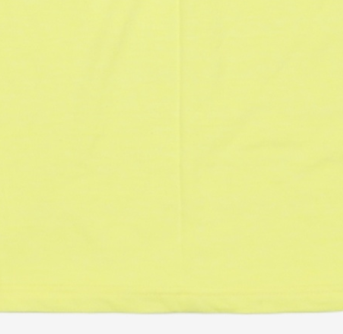 엠엠엘지(MMLG) [Mmlg] 1987MMLG HF-T (NEON-YELLOW) S
