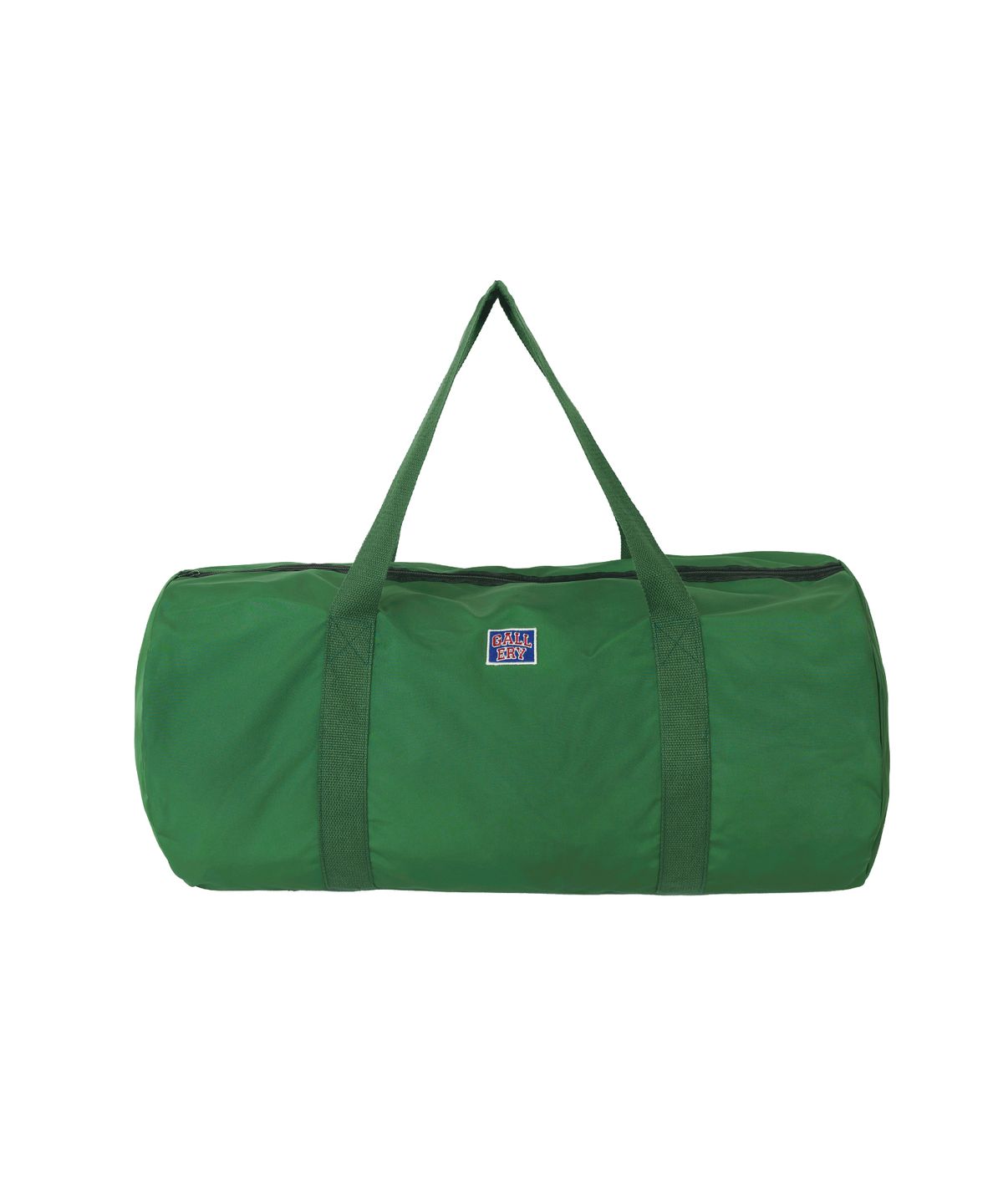 1011갤러리(1011 GALLERY) Gallery Travel Bag - Green