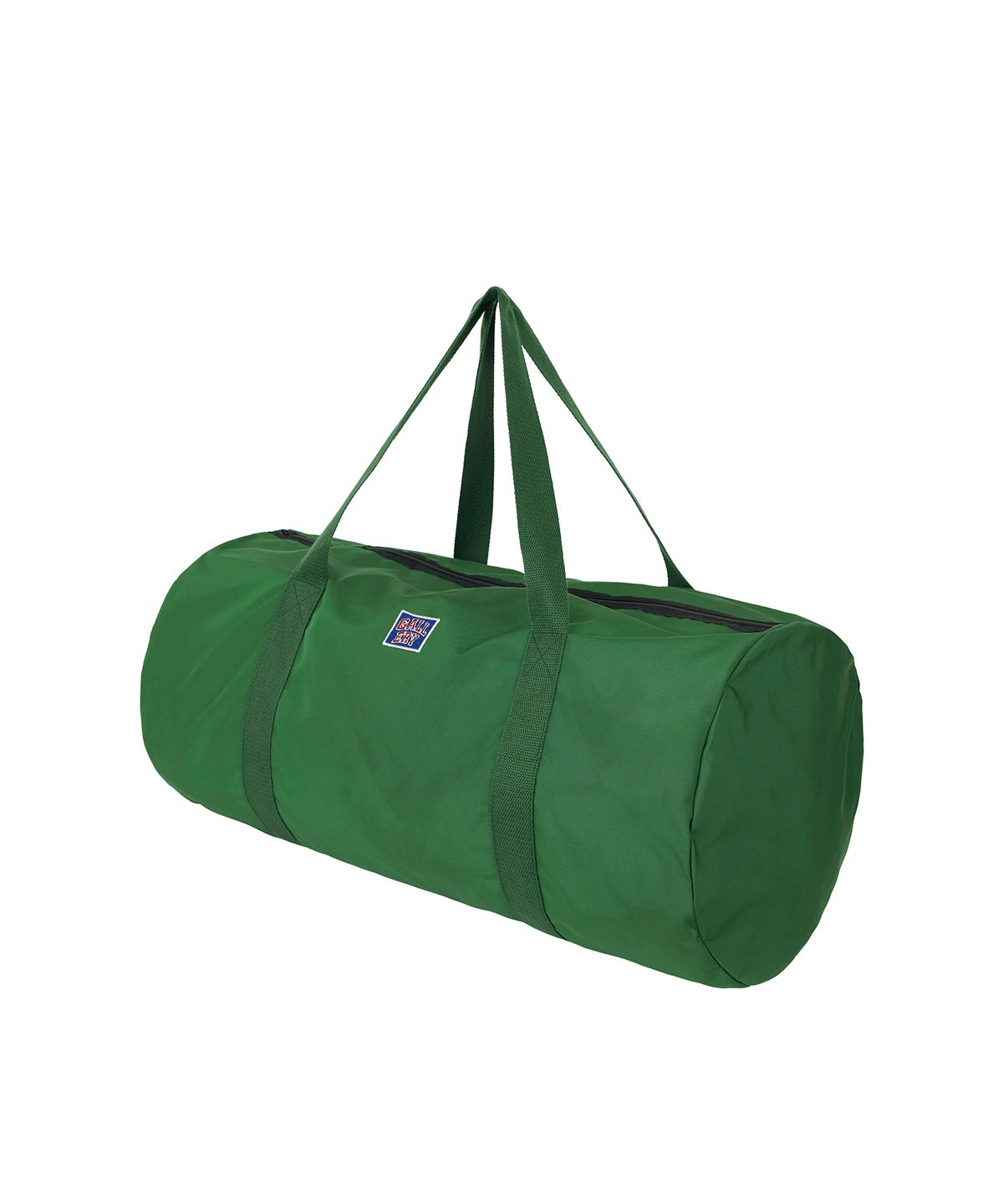 1011갤러리(1011 GALLERY) Gallery Travel Bag - Green