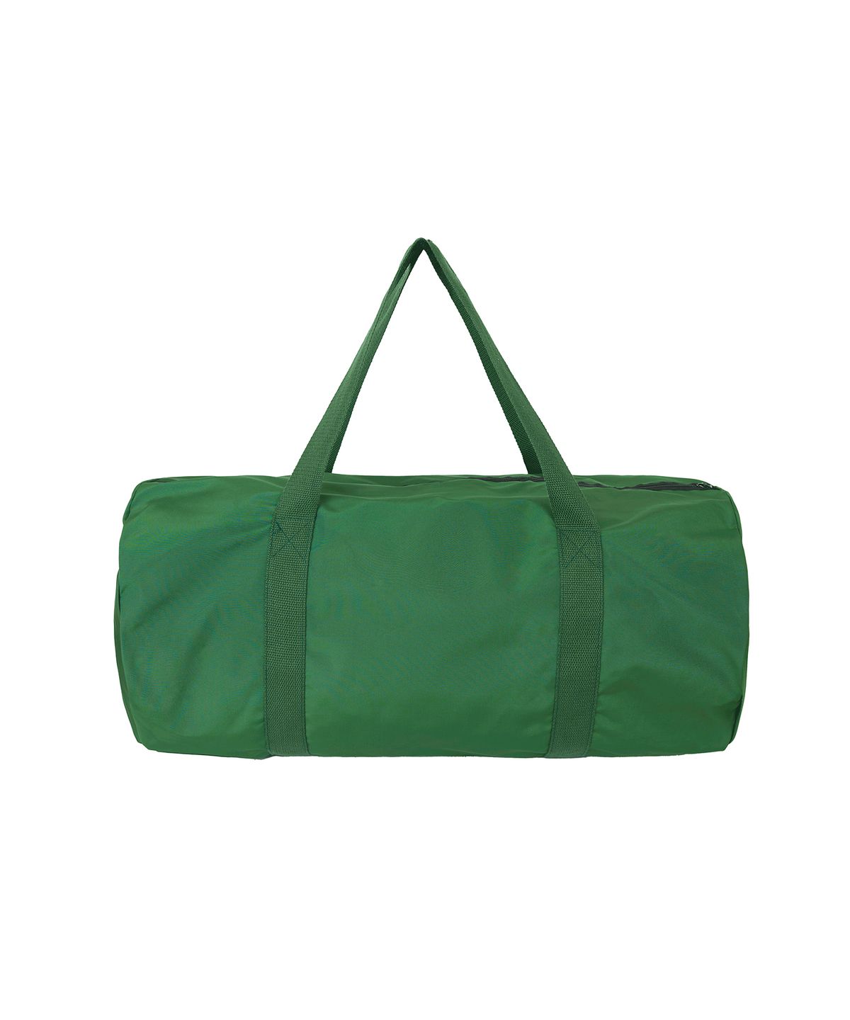 1011갤러리(1011 GALLERY) Gallery Travel Bag - Green