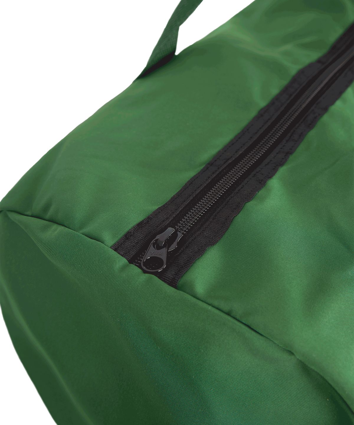 1011갤러리(1011 GALLERY) Gallery Travel Bag - Green