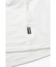 Thumbnail 17