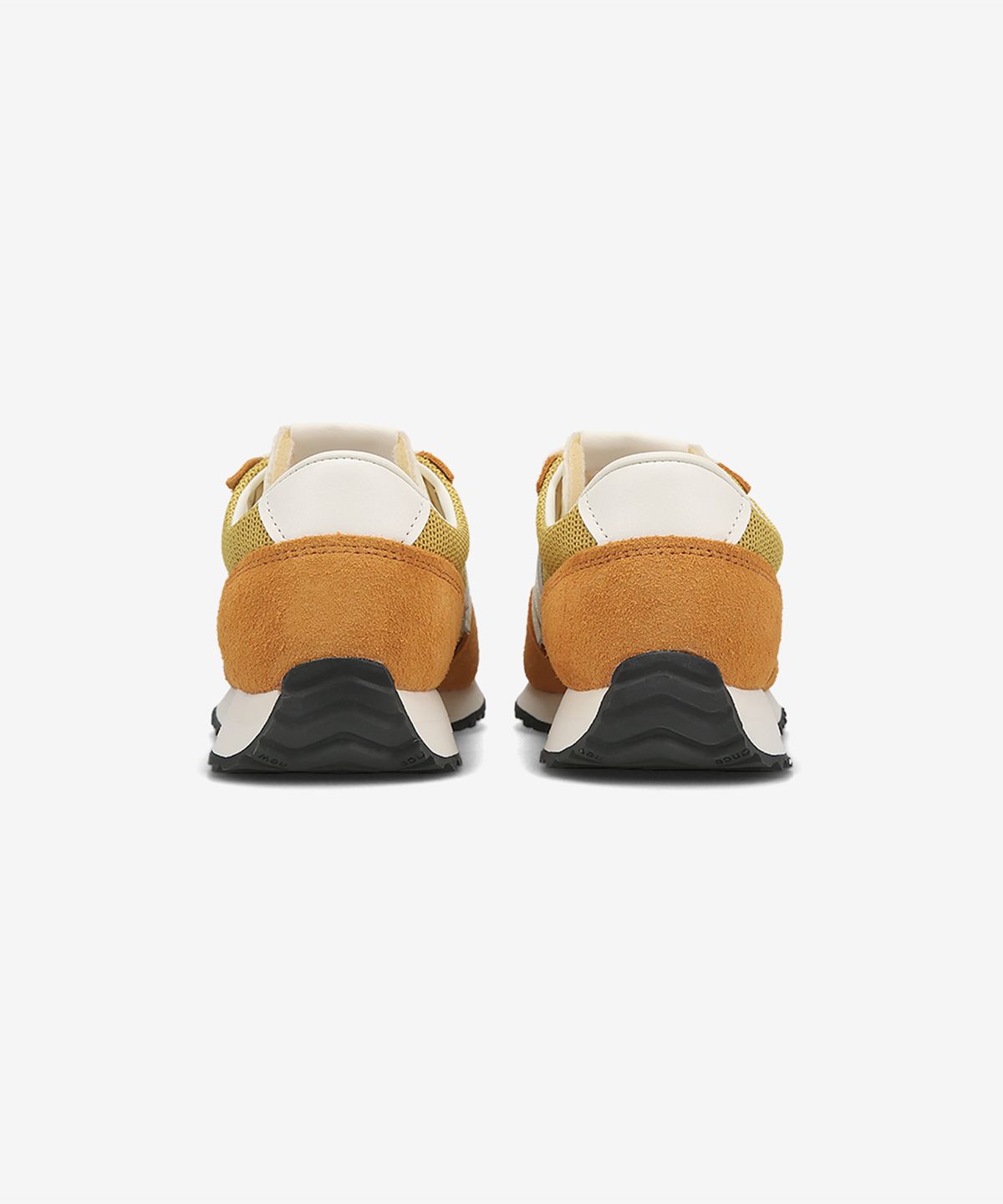 뉴발란스(NEW BALANCE) NBP7GF712Y / U4719QT (YELLOW)
