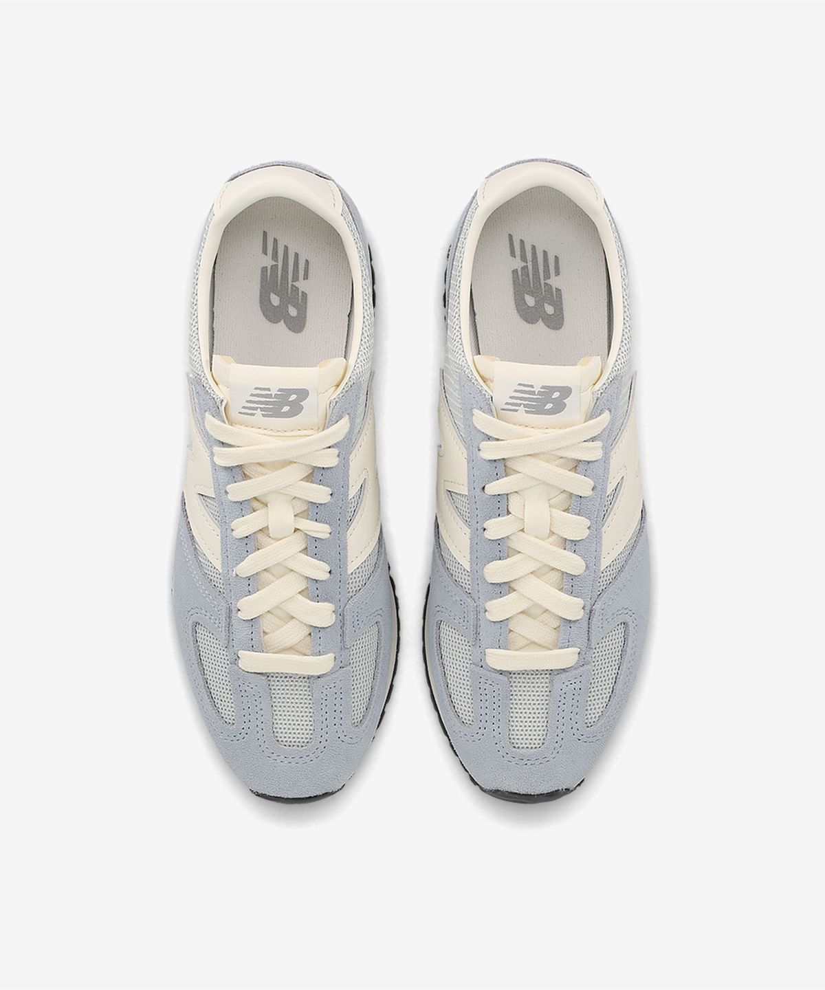 뉴발란스(NEW BALANCE) NBP7GF712Z / U4712GU (BLUE)