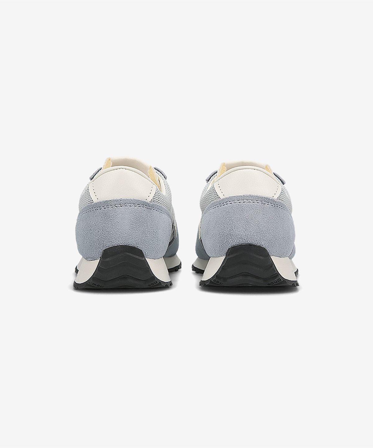 뉴발란스(NEW BALANCE) NBP7GF712Z / U4712GU (BLUE)