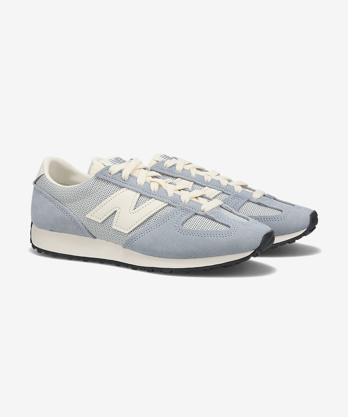 뉴발란스(NEW BALANCE) NBP7GF712Z / U4712GU (BLUE)