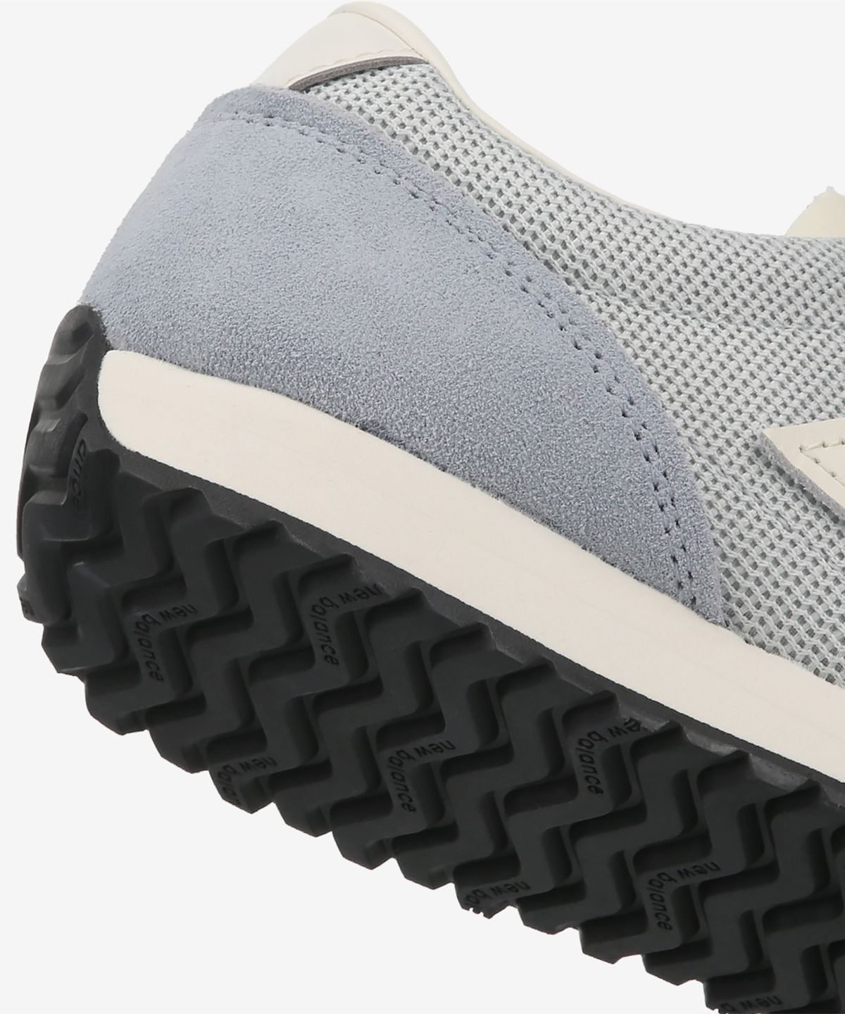 뉴발란스(NEW BALANCE) NBP7GF712Z / U4712GU (BLUE)