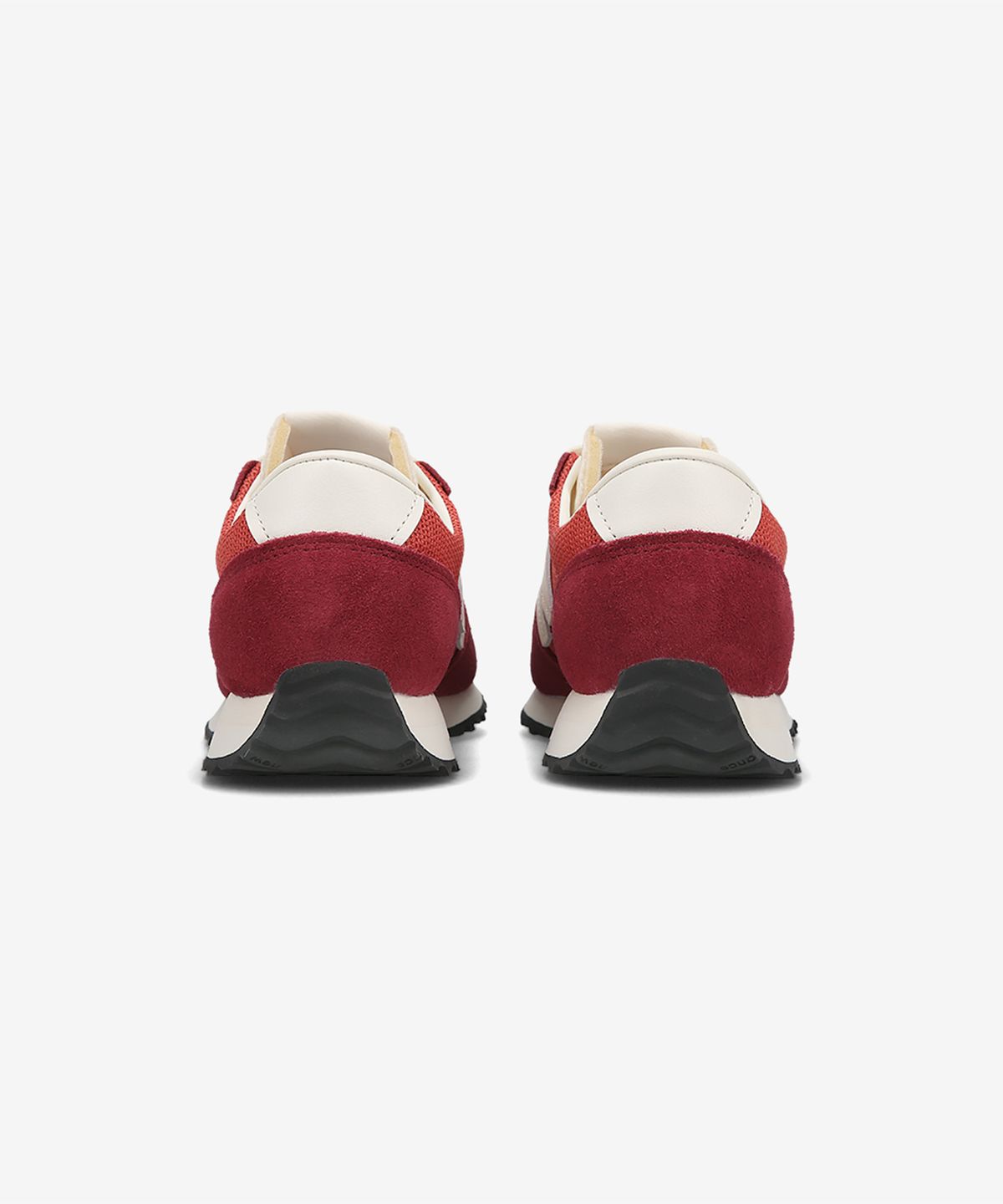 뉴발란스(NEW BALANCE) NBP7GF712R / U47193N (RED)