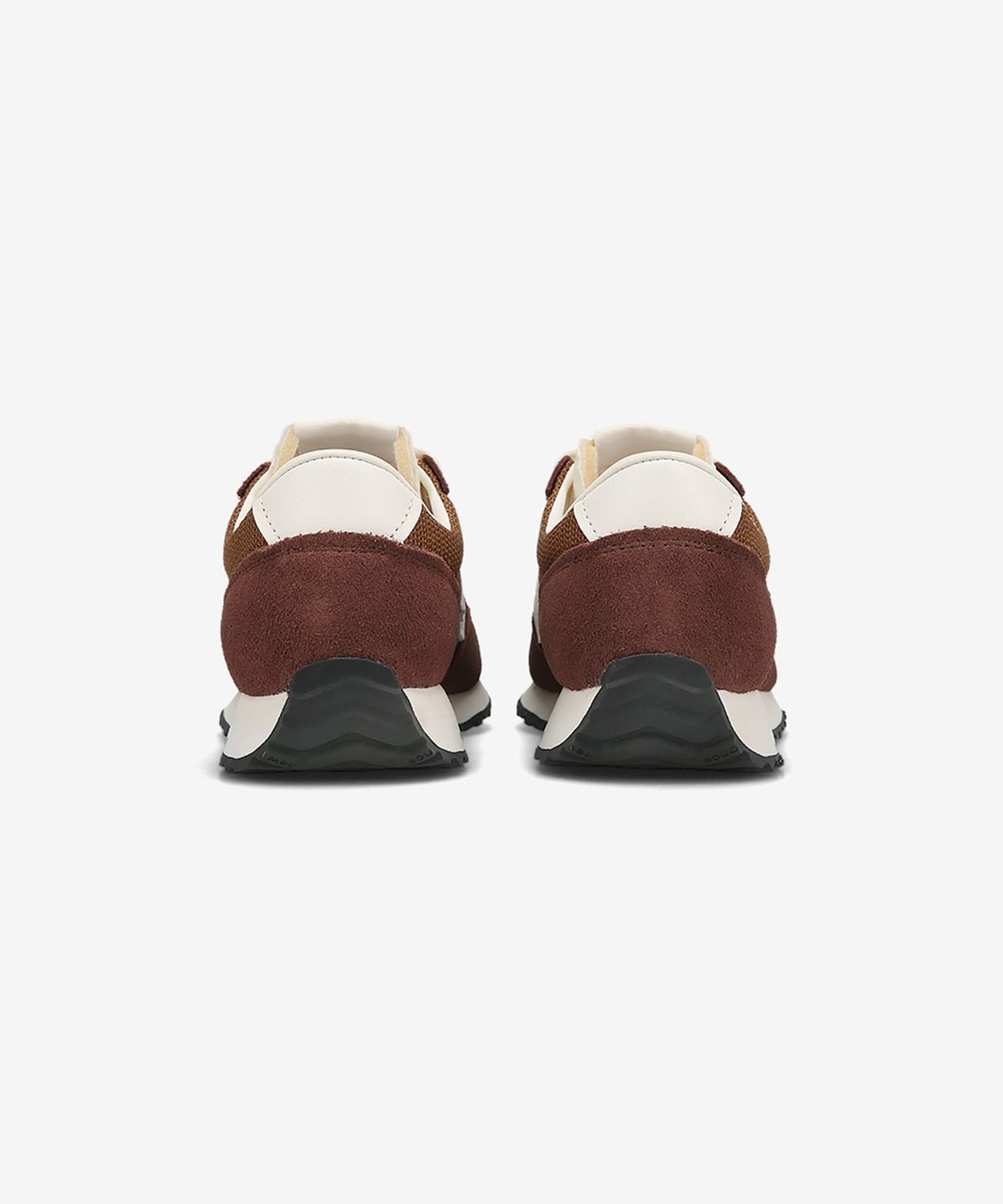 뉴발란스(NEW BALANCE) NBP7GF712F / U4713G5 (BROWN)