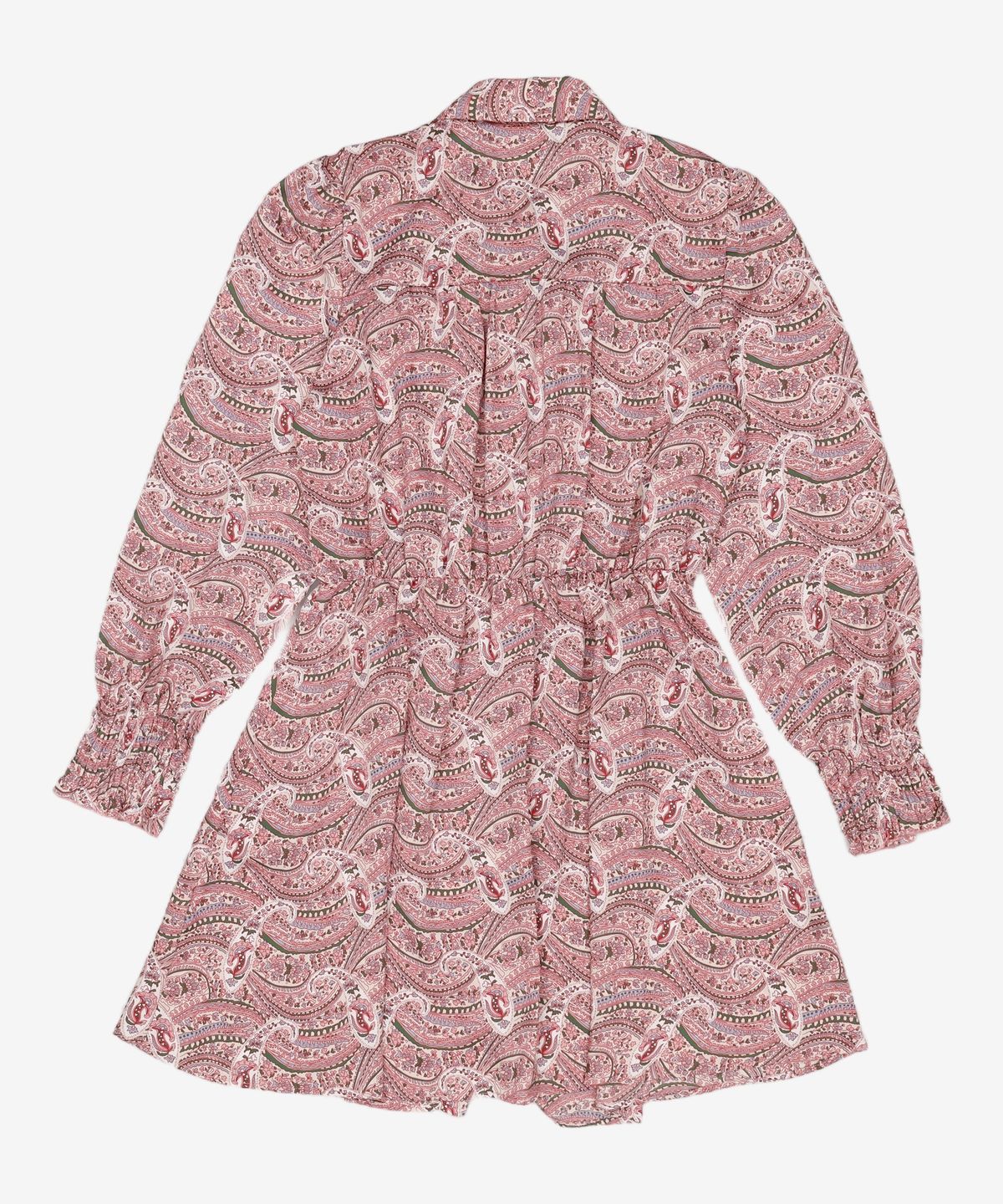 자라(ZARA) 미니 원피스 M