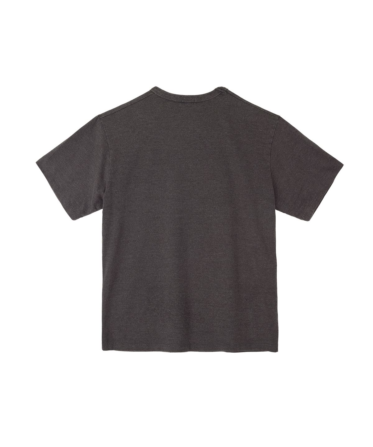 1011갤러리(1011 GALLERY) California Bear T-shirts - Charcoal