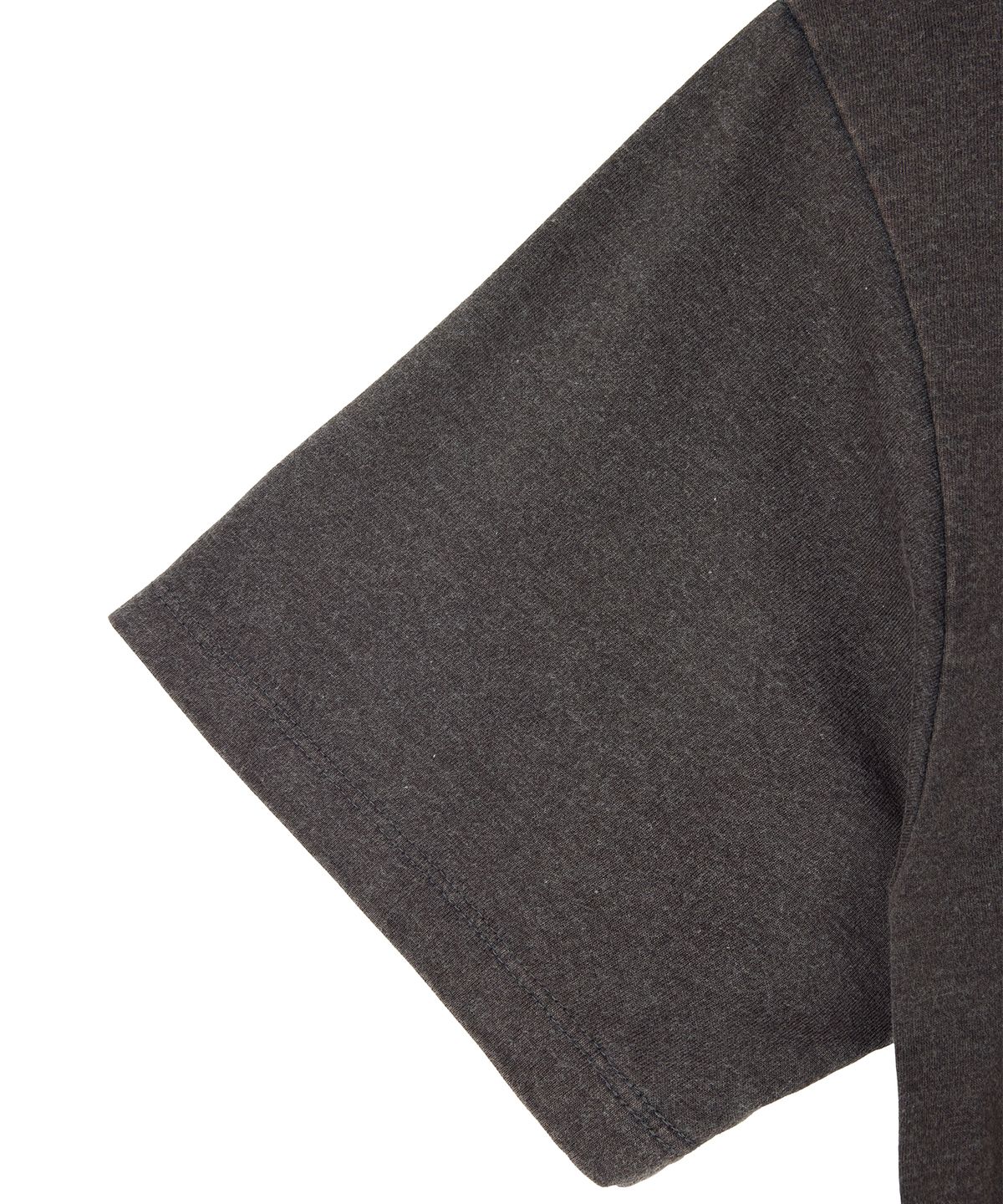 1011갤러리(1011 GALLERY) California Bear T-shirts - Charcoal
