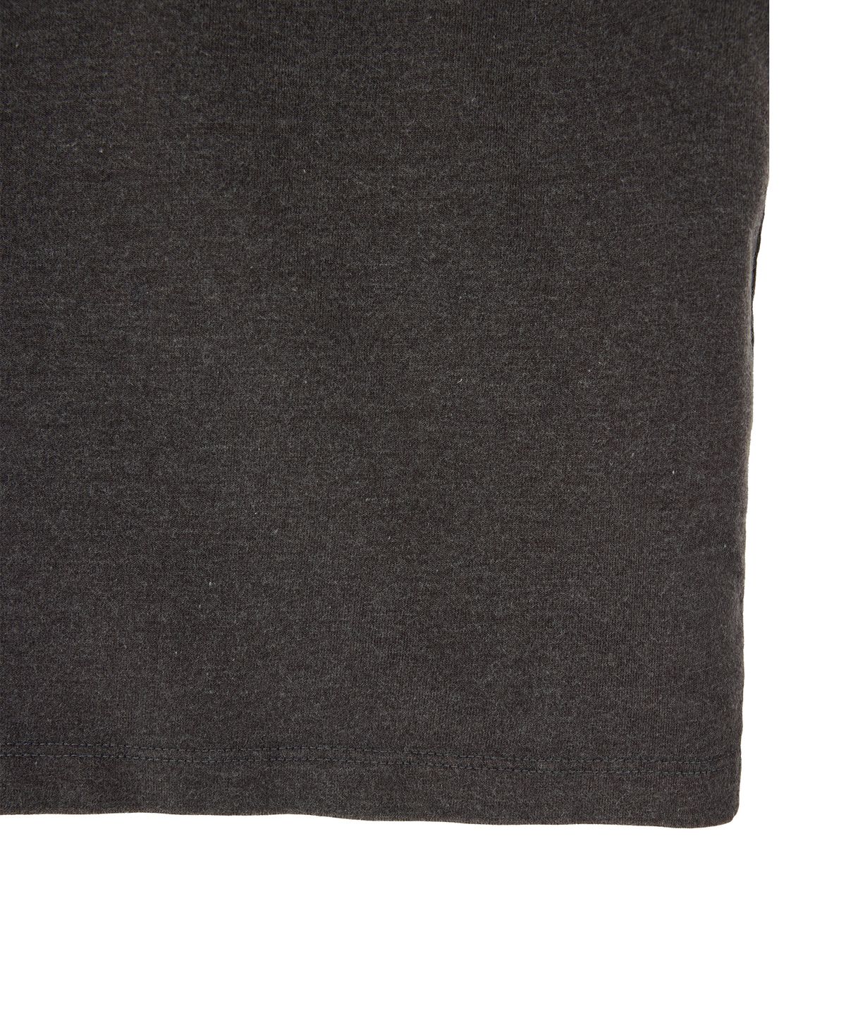 1011갤러리(1011 GALLERY) California Bear T-shirts - Charcoal