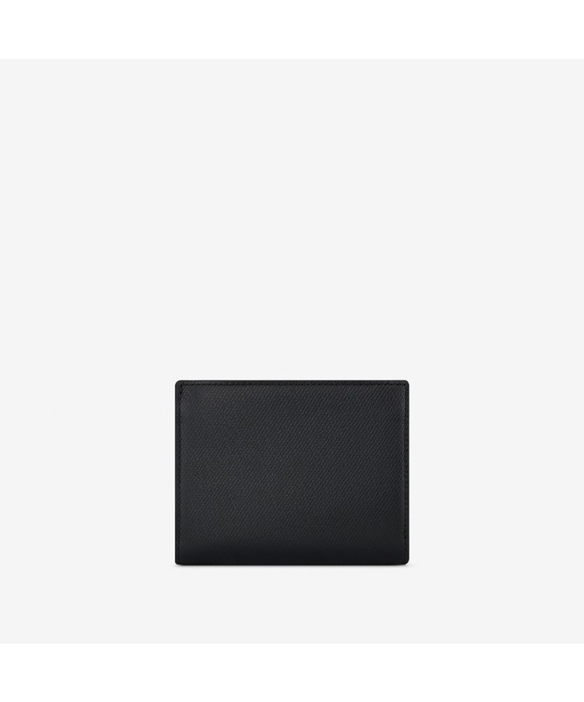 루이까또즈(LOUIS QUATORZE) Essential(에센셜) 반지갑 S61FM31KH