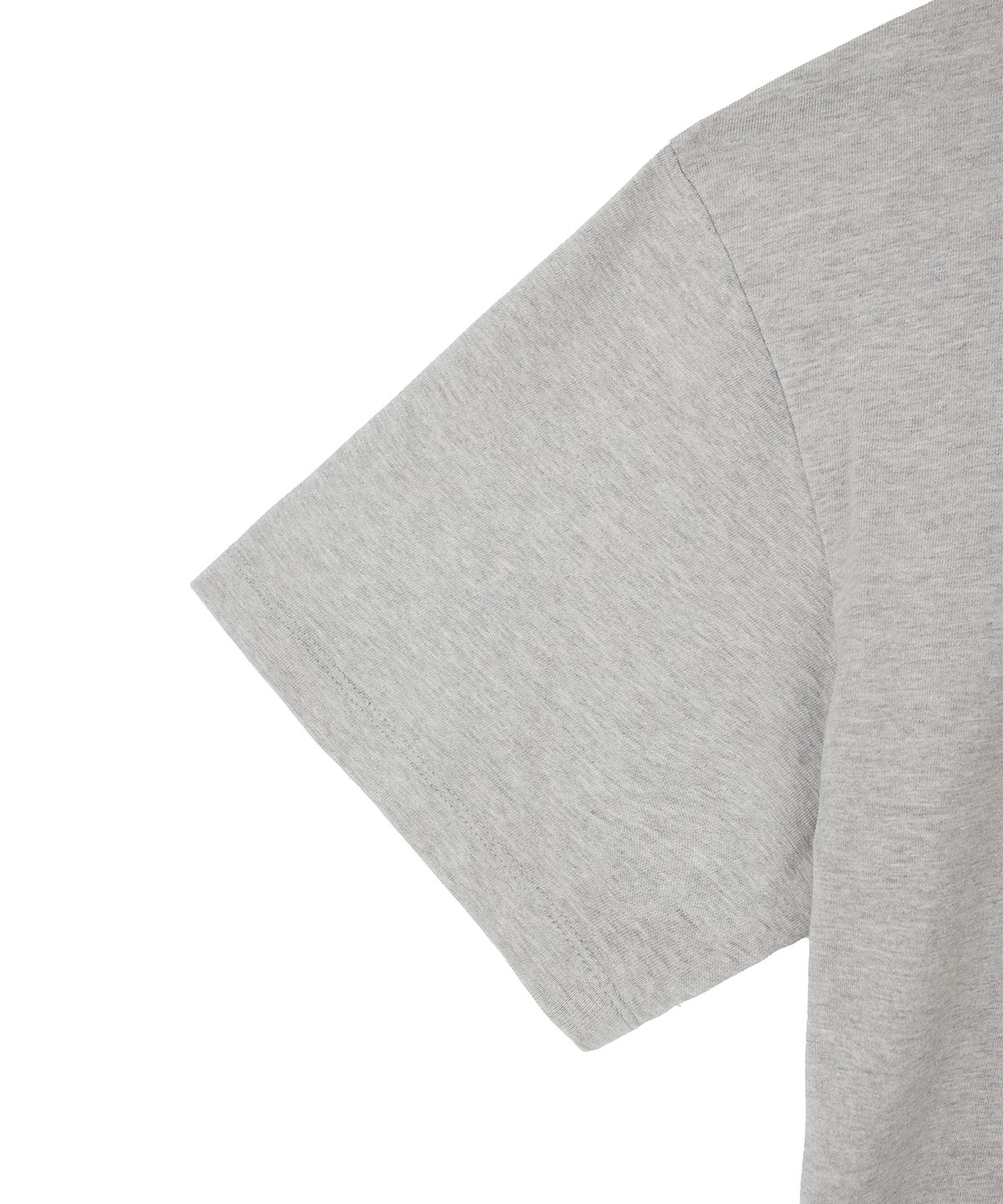 1011갤러리(1011 GALLERY) California Bear T-shirts - Gray
