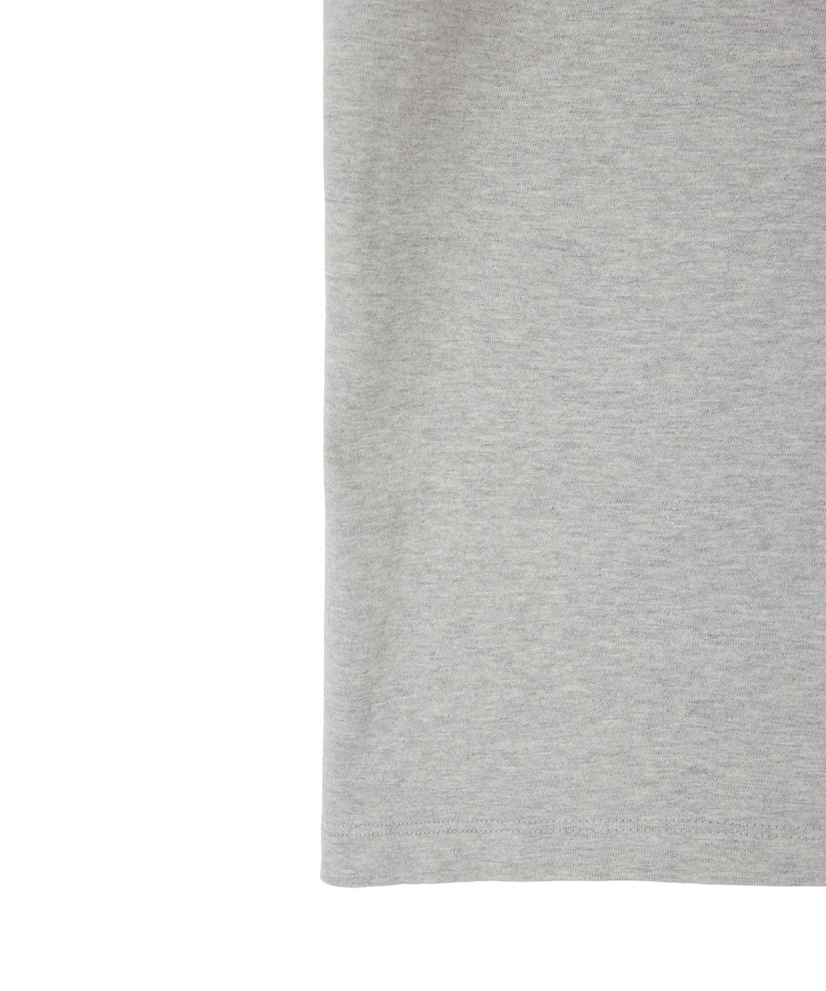 1011갤러리(1011 GALLERY) California Bear T-shirts - Gray