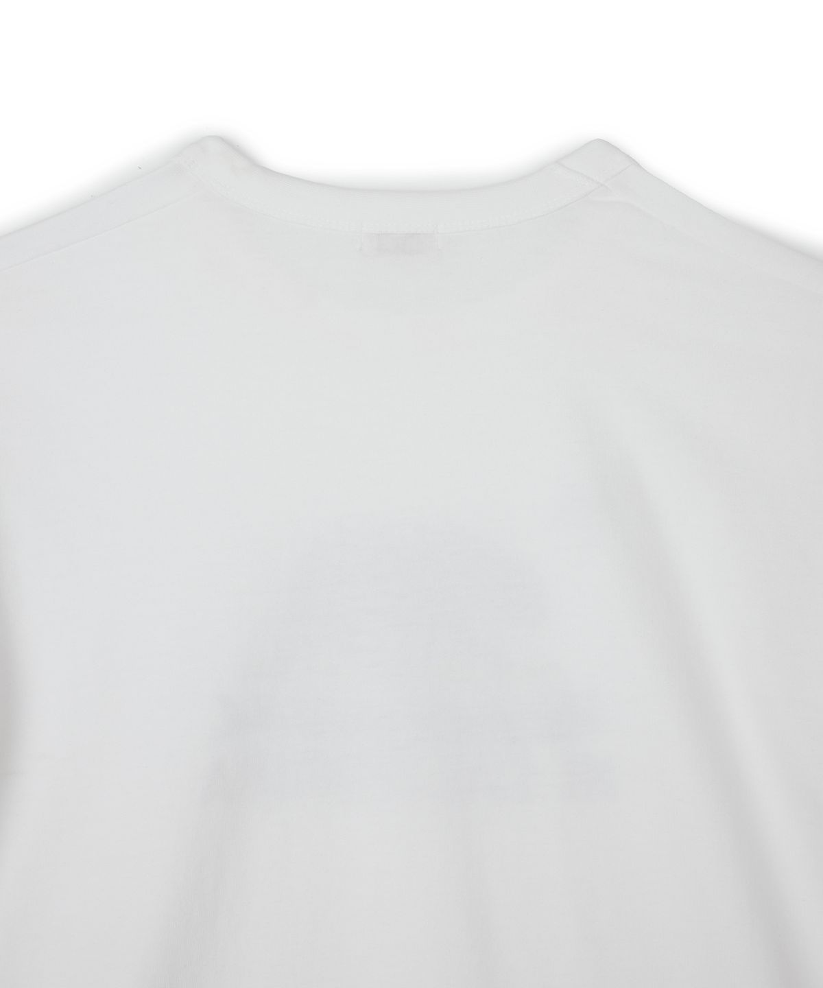 1011갤러리(1011 GALLERY) California Bear T-shirts - Ivory