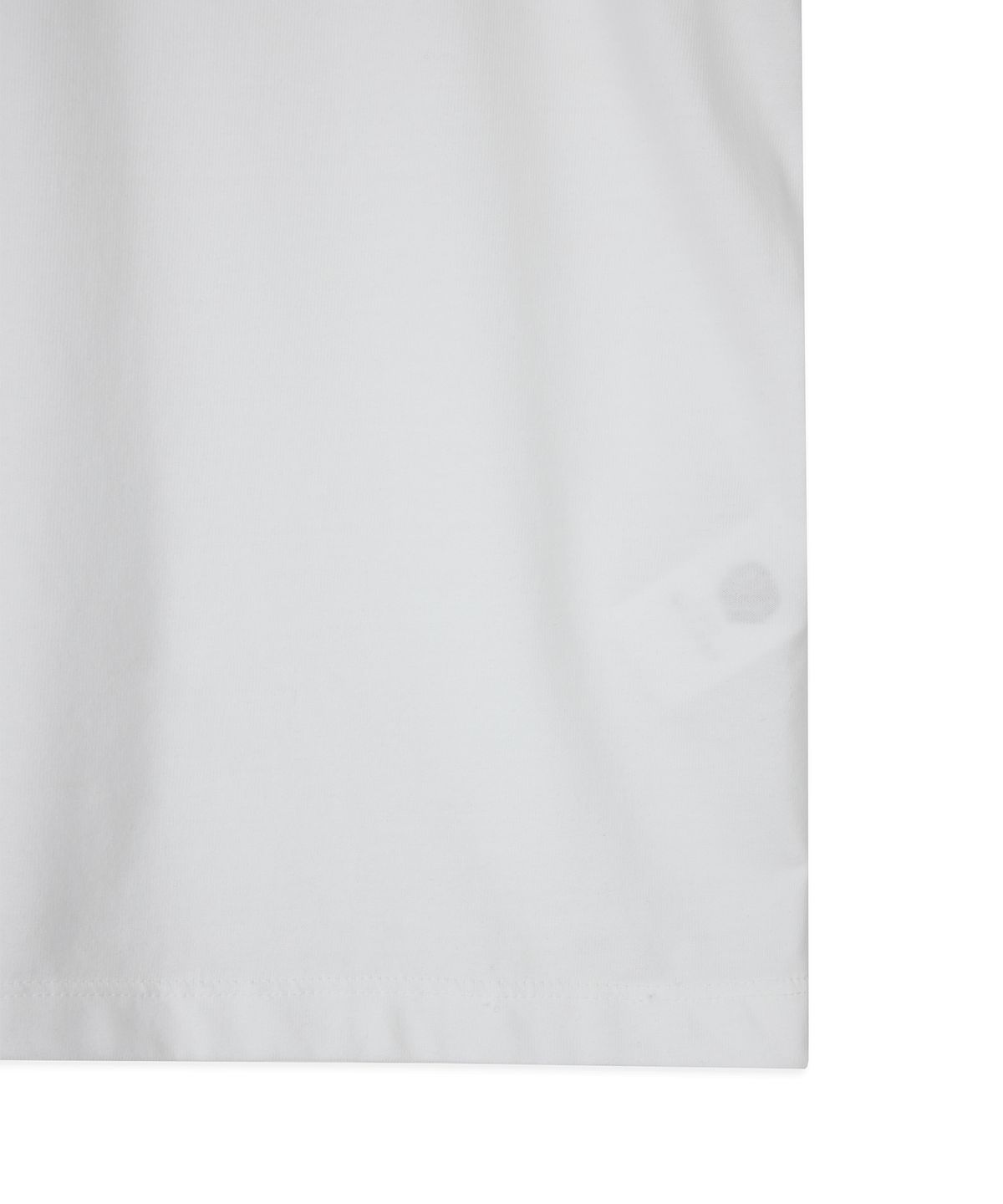 1011갤러리(1011 GALLERY) California Bear T-shirts - Ivory