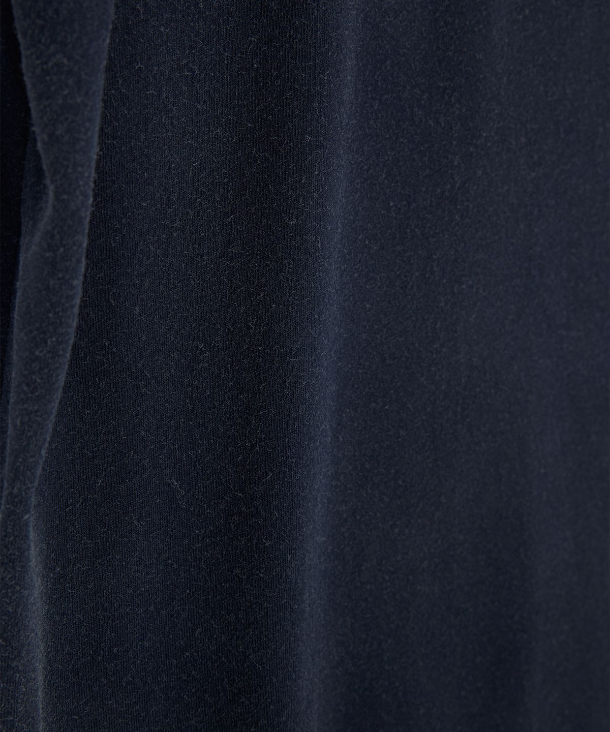 1011갤러리(1011 GALLERY) Hi California Washed T-Shirts - Navy
