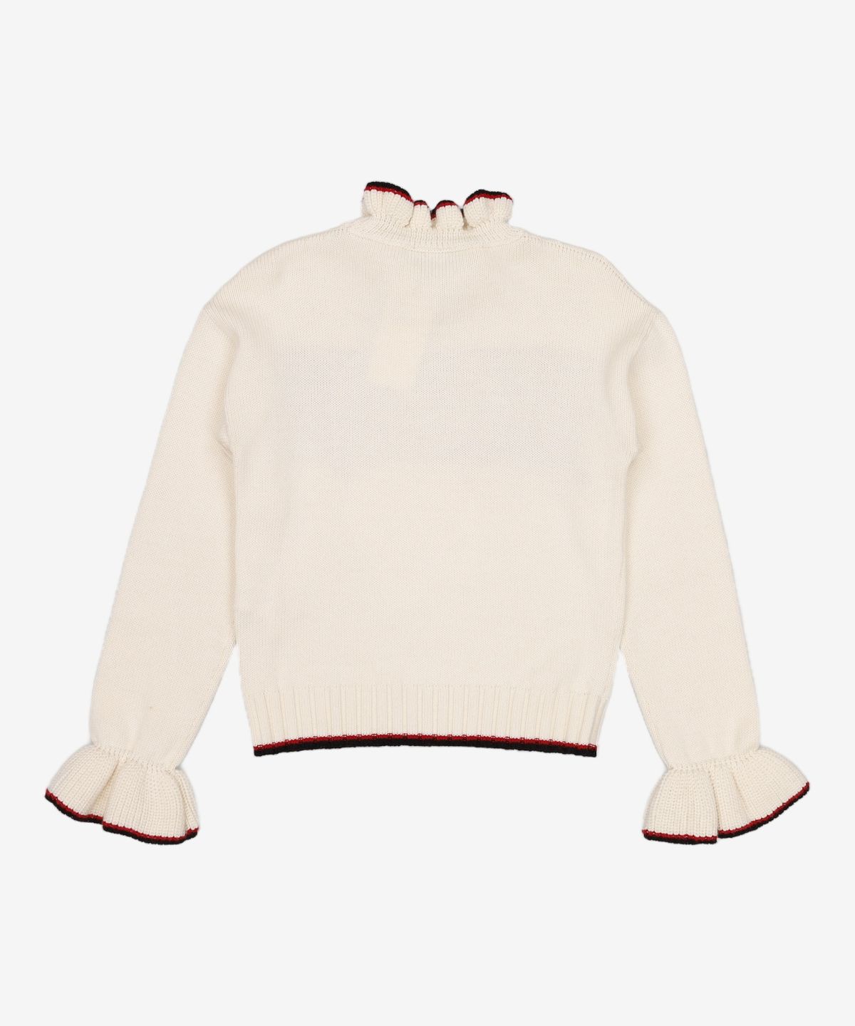 엠에스지엠(MSGM) 니트/스웨터 XS