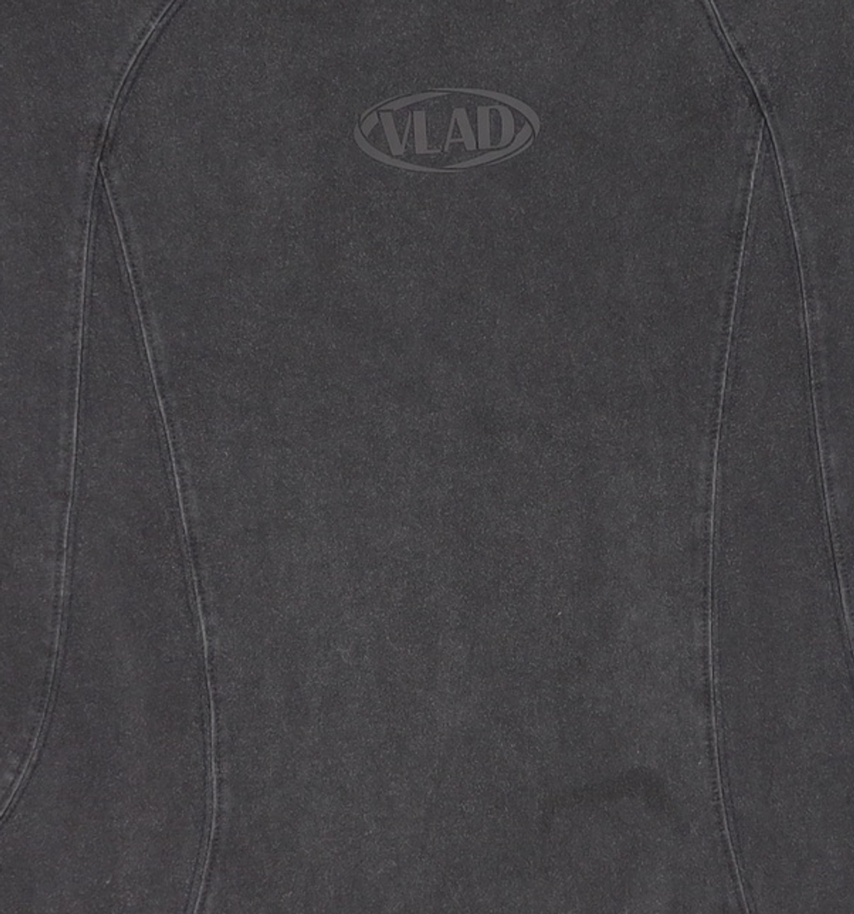 블라도(VLADO) 반소매 티셔츠 2